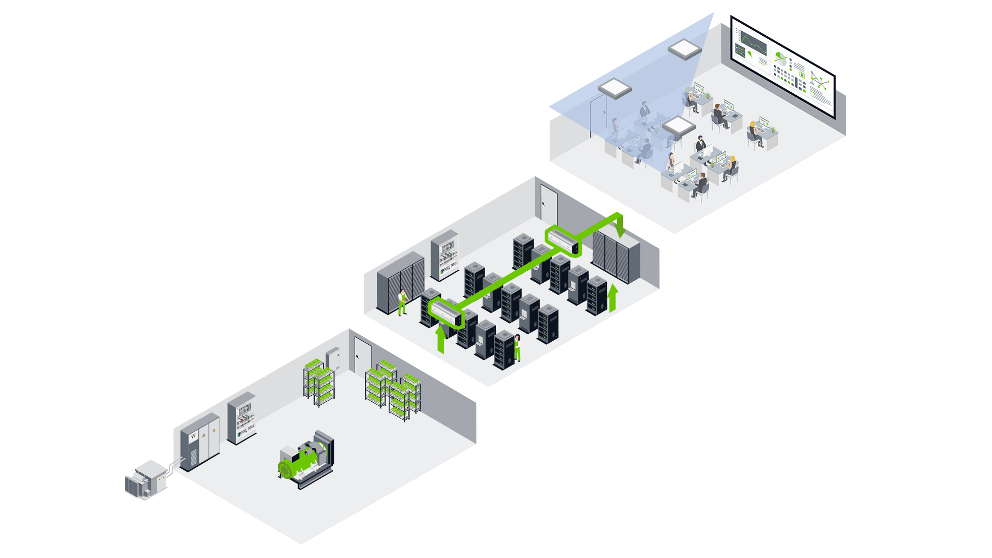 ch-1799581_graphics-isometric_data-center_A_2000x1125