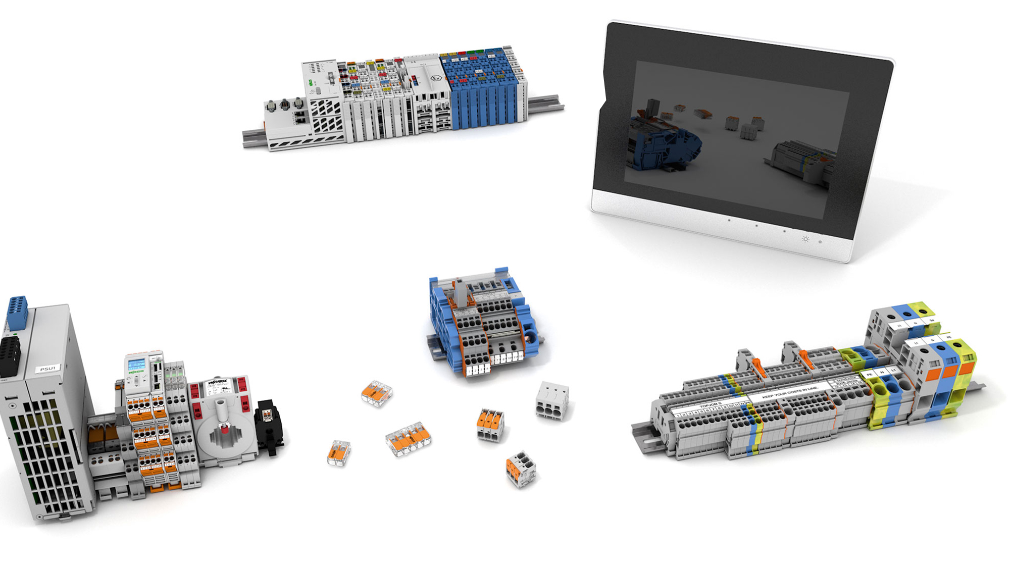 katalogeinstieg-alle_produktuebersicht_interface_interconnection_automatisierung_2000x1125_2