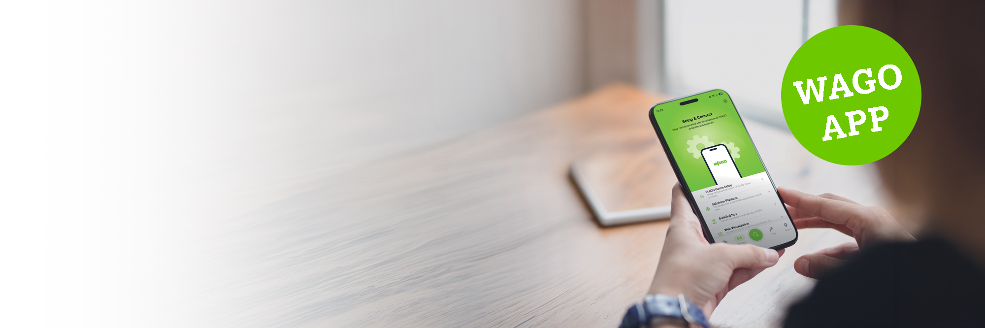 WAGO-APP-website-banner_2000x666