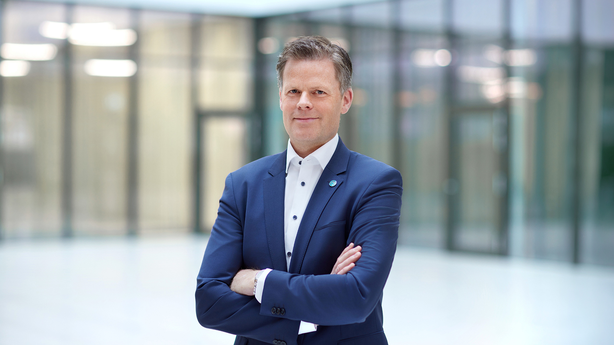 CH_2225026_image_Press Release_New CEO Bjoern Twiehaus_2000x1125
