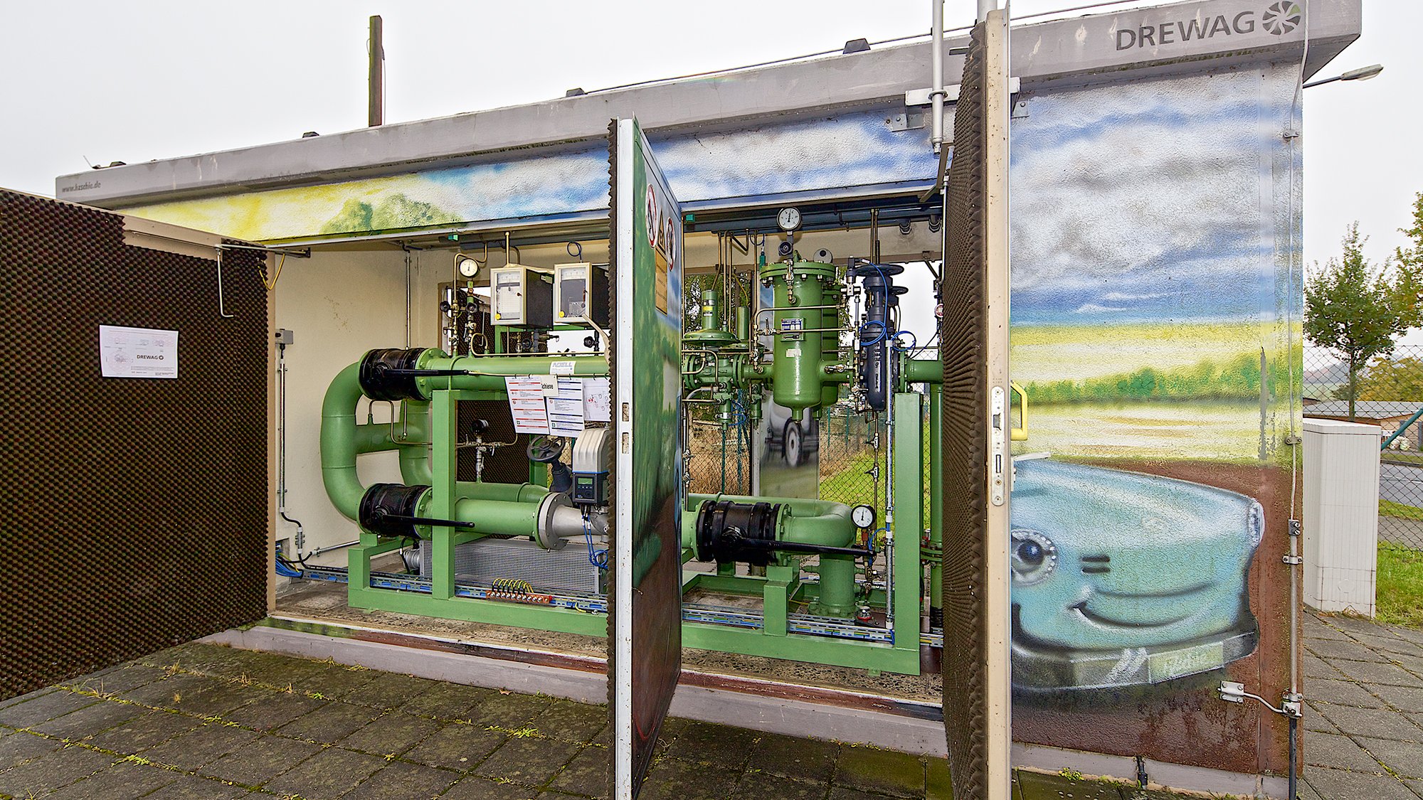 energy_referenz_drewag_dresden_gasdruck_2000x1125.jpg