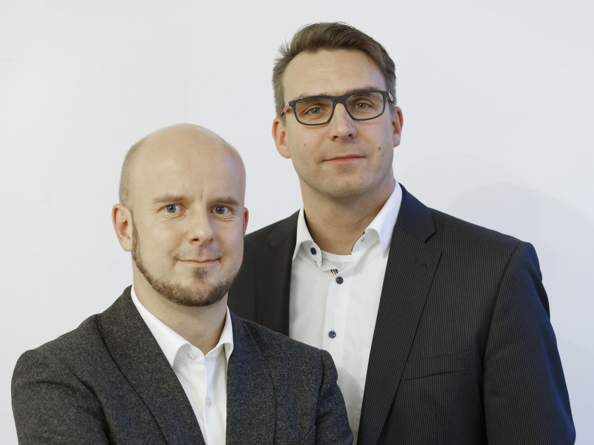 enrgy_tobias_kurth_heiko_tautor_interview_2000x1500.jpg