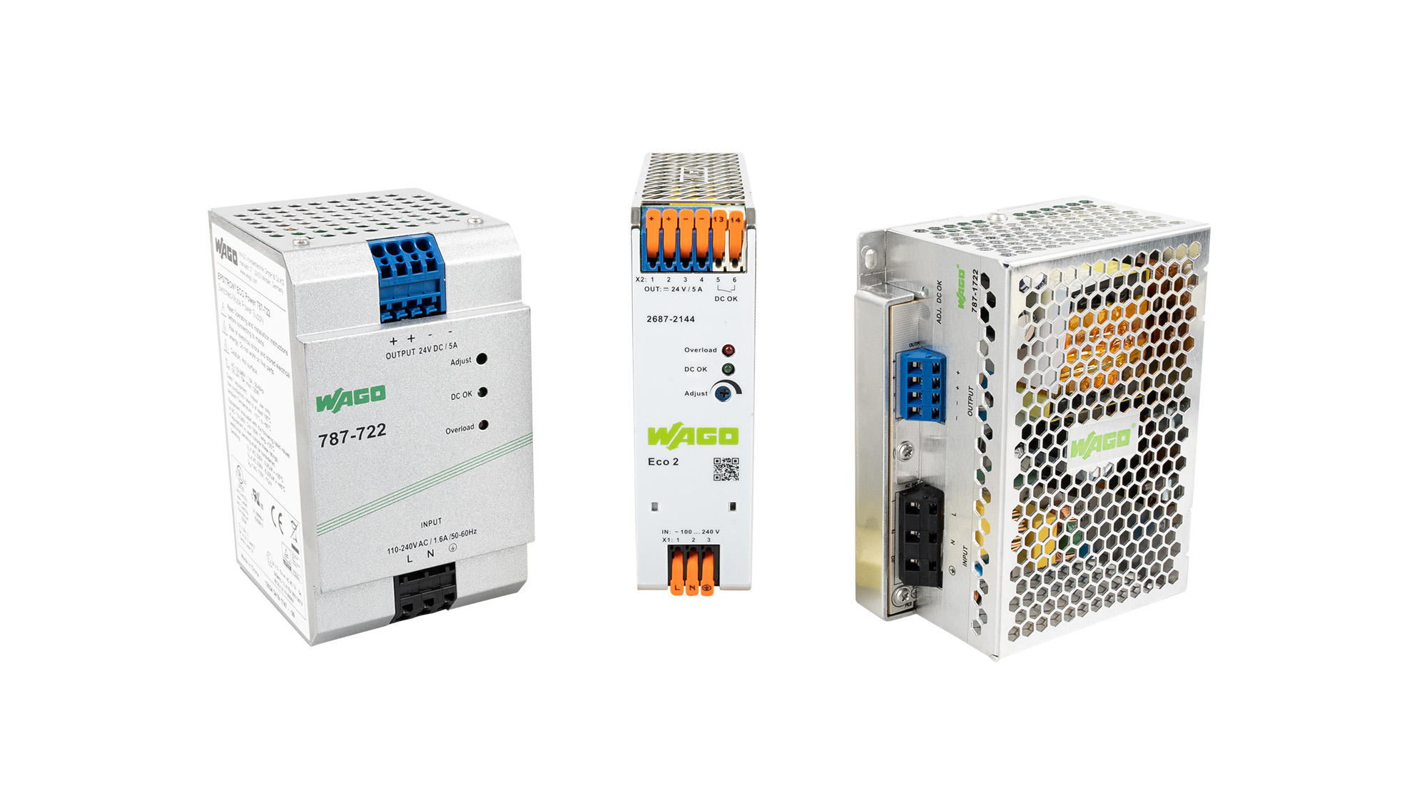 MM-402929_GWA_IF-Categories_Eco-Power-Supply_Gruppenbilder_005_2000x2000.jpg