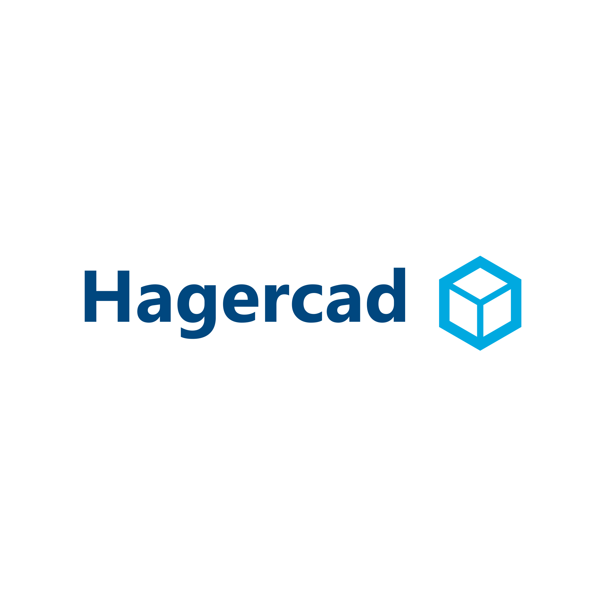 MM-522945_GWA_Hagercad_2000x2000.jpg