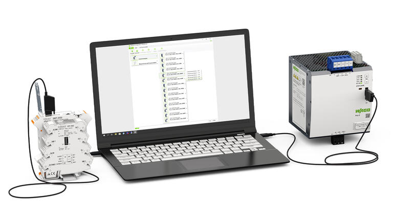768-MM-33541-landingpage-IF-Config-Software-2000x1125