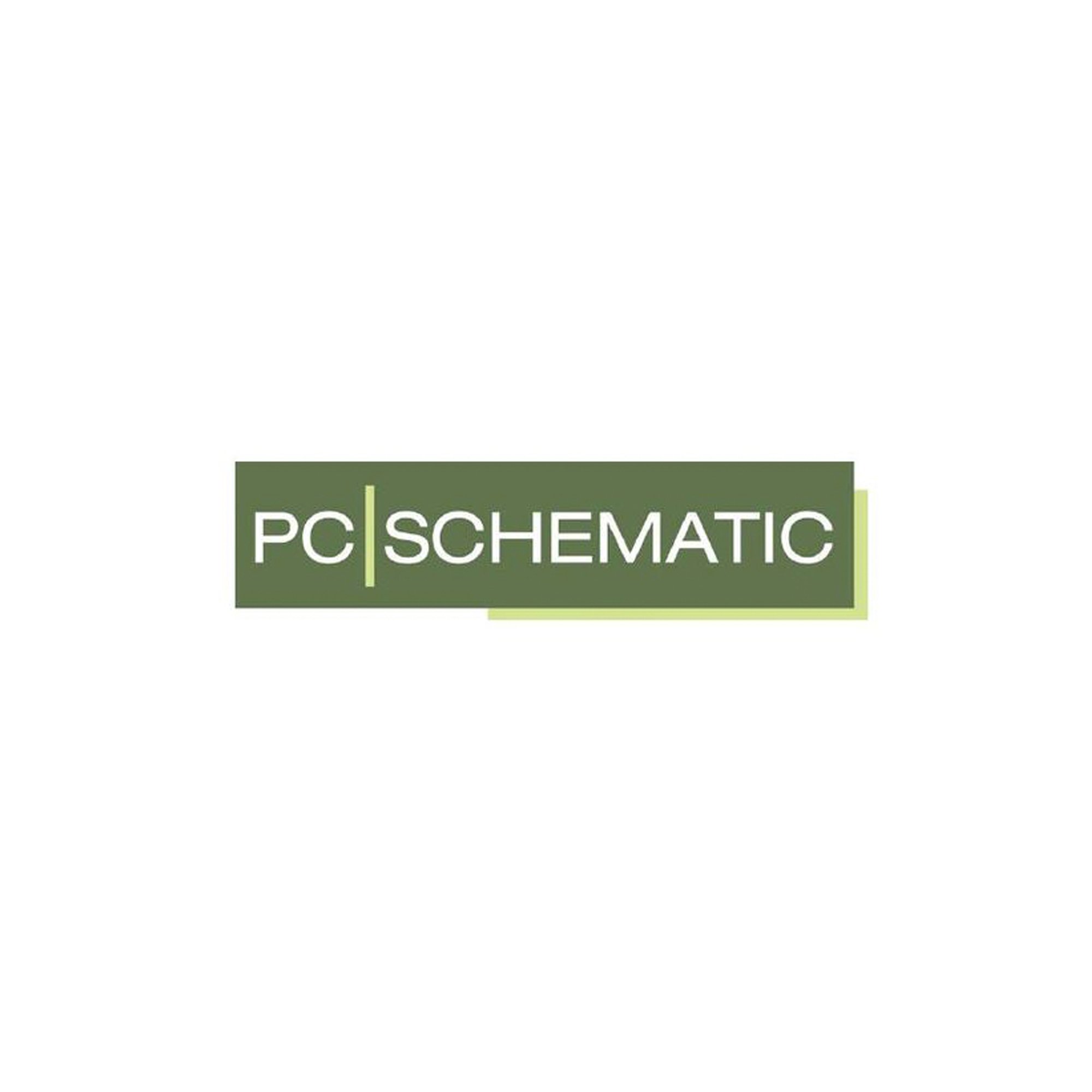 pcschematic_2000x2000px