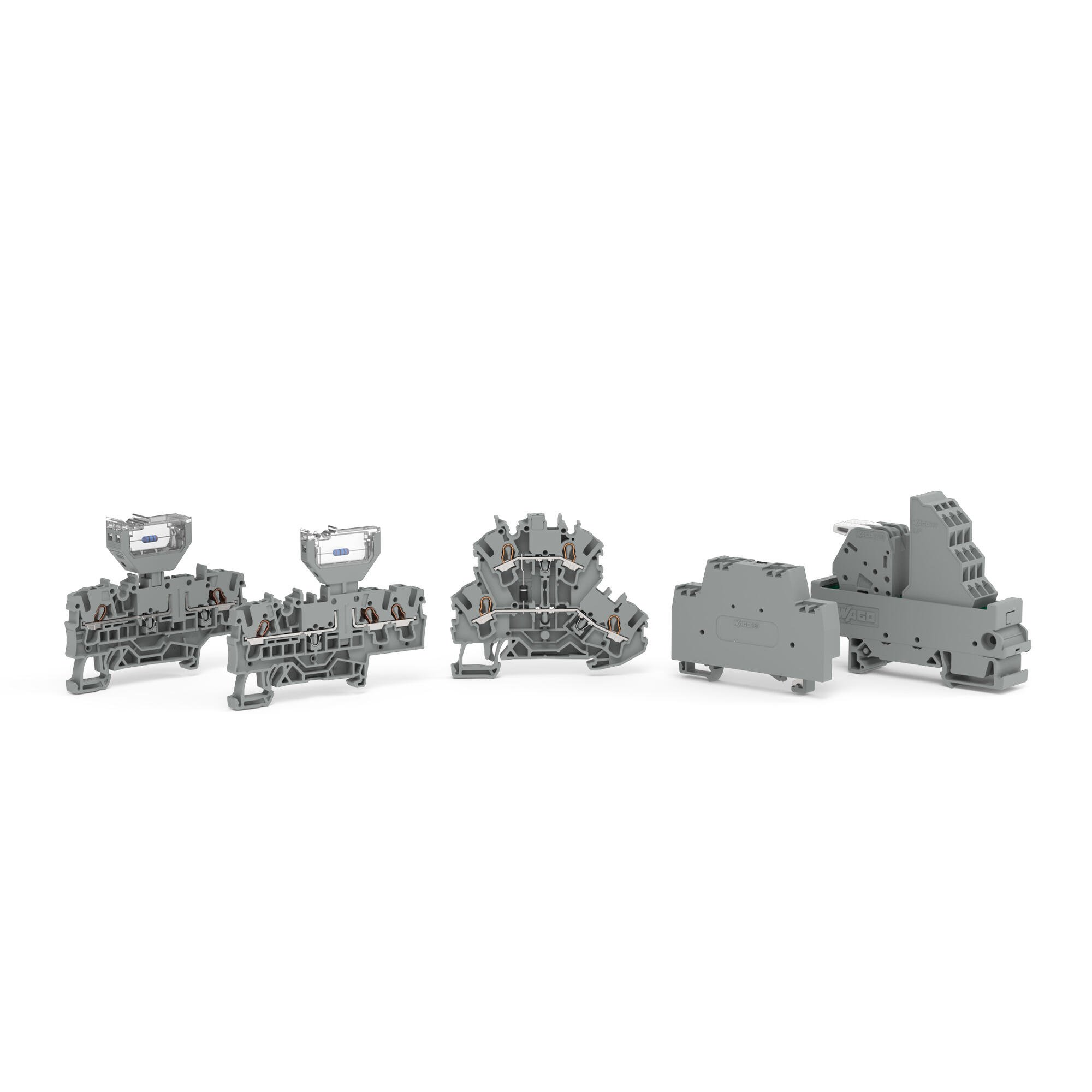 MM-388493_3d_group_picture_01_08_Bauteilmodule_V2_02_2000x2000.jpg