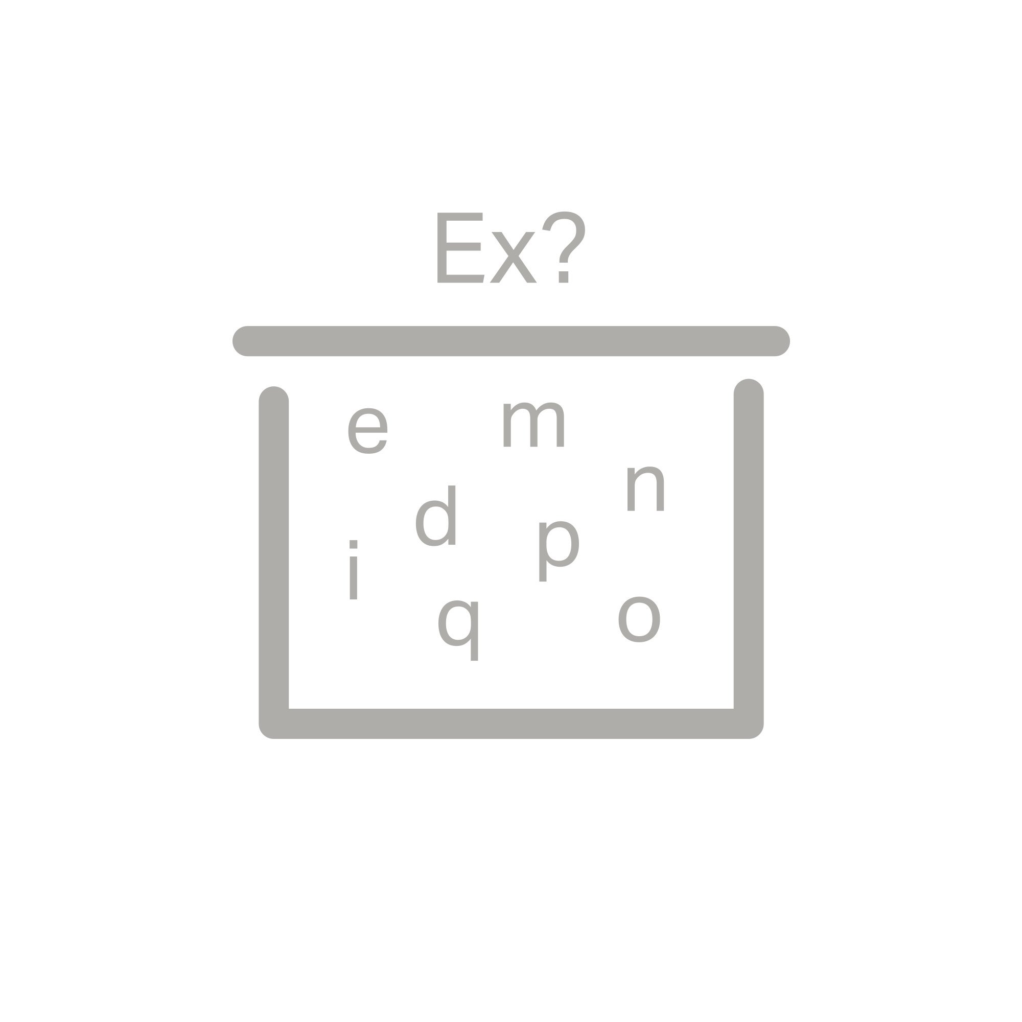 icon_ex_zuendschutzarten_2000x2000.jpg