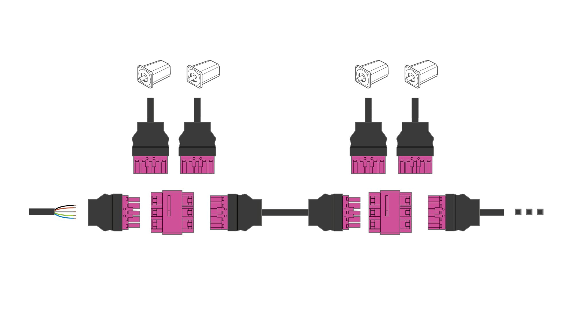 winsta_SMI_Jalousie_Power_Unit_2000x1125px.jpg