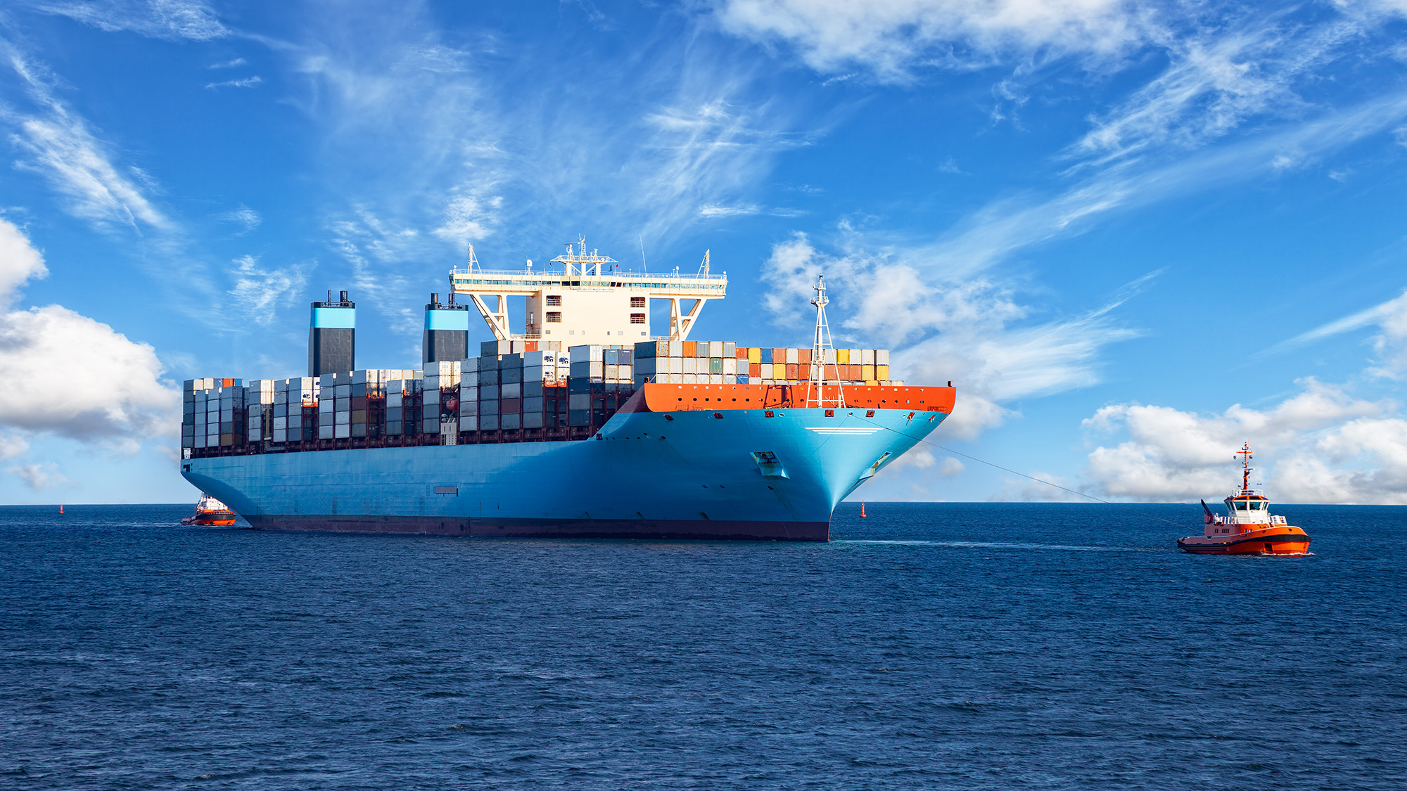MM-484055_GWA_MOSxCC_Fotolia_93216555_2000x1125.jpg