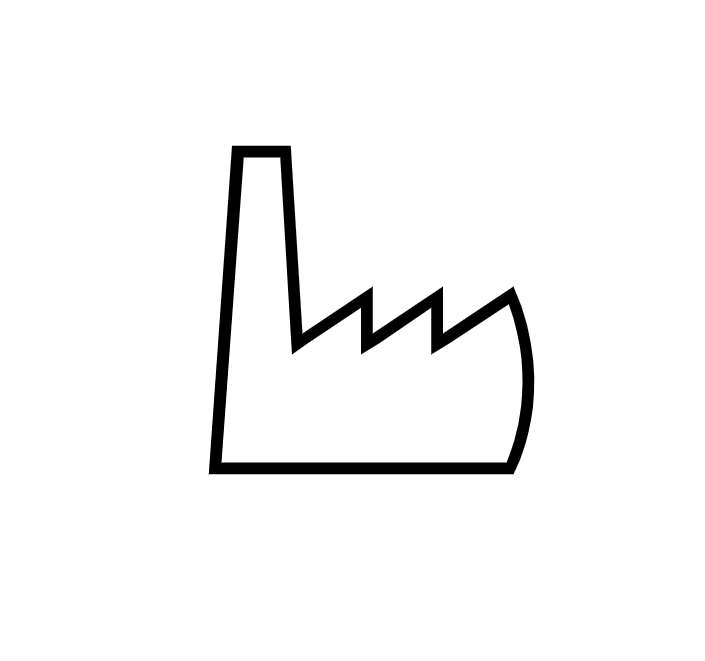 MechanicalEngineeringIcon