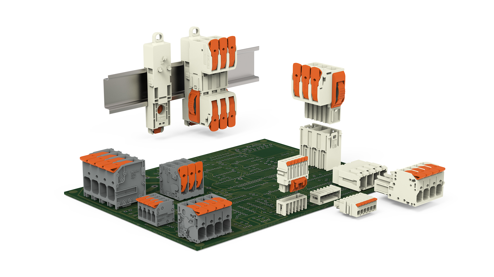 MM-33583  new website page PCB Hebel campaign_heatmap_2000x1125.jpg