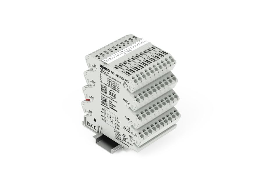 Featured Product Single ECBs.JPG