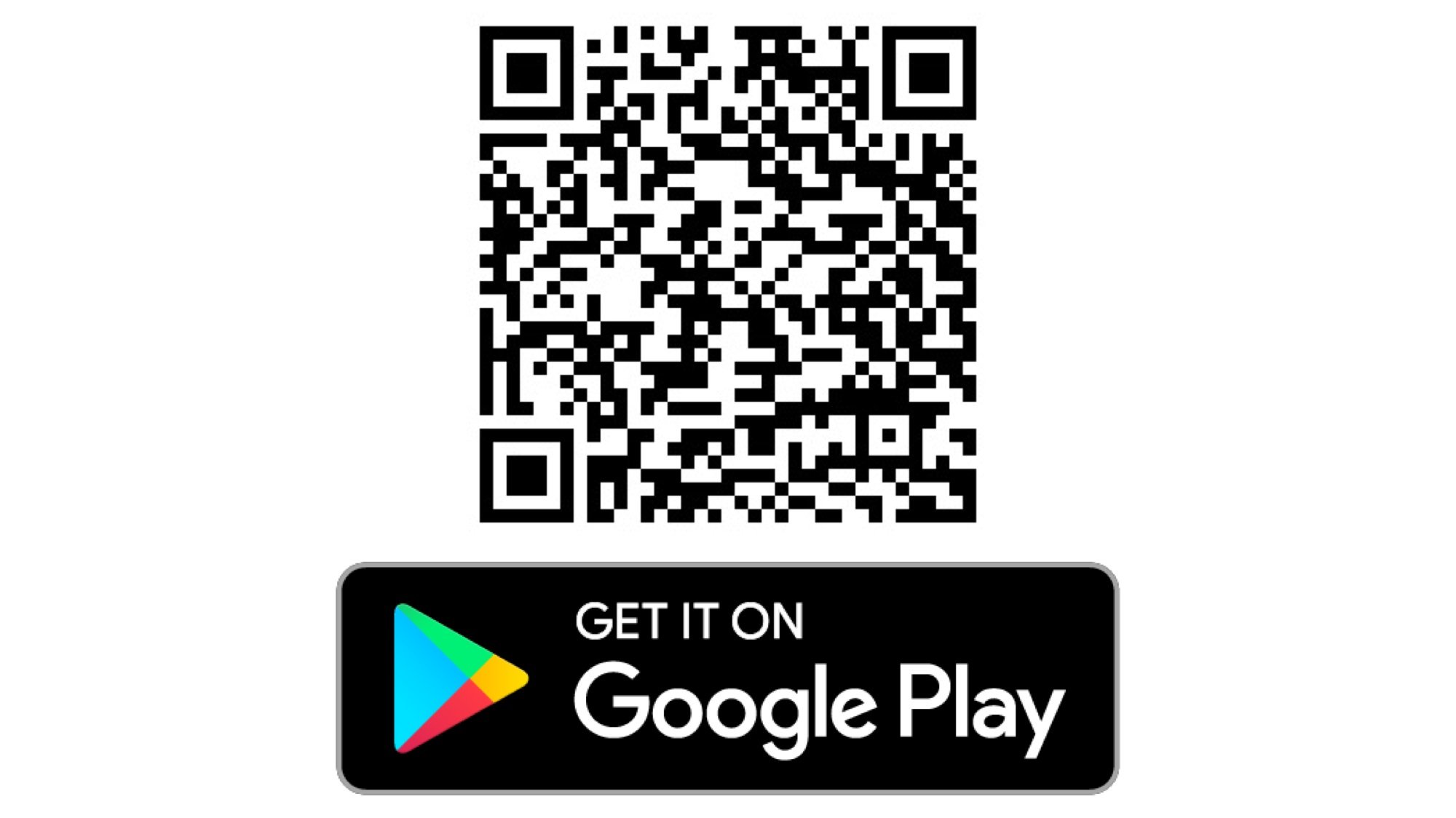 PlayStoreBanner_2000x1125.jpg
