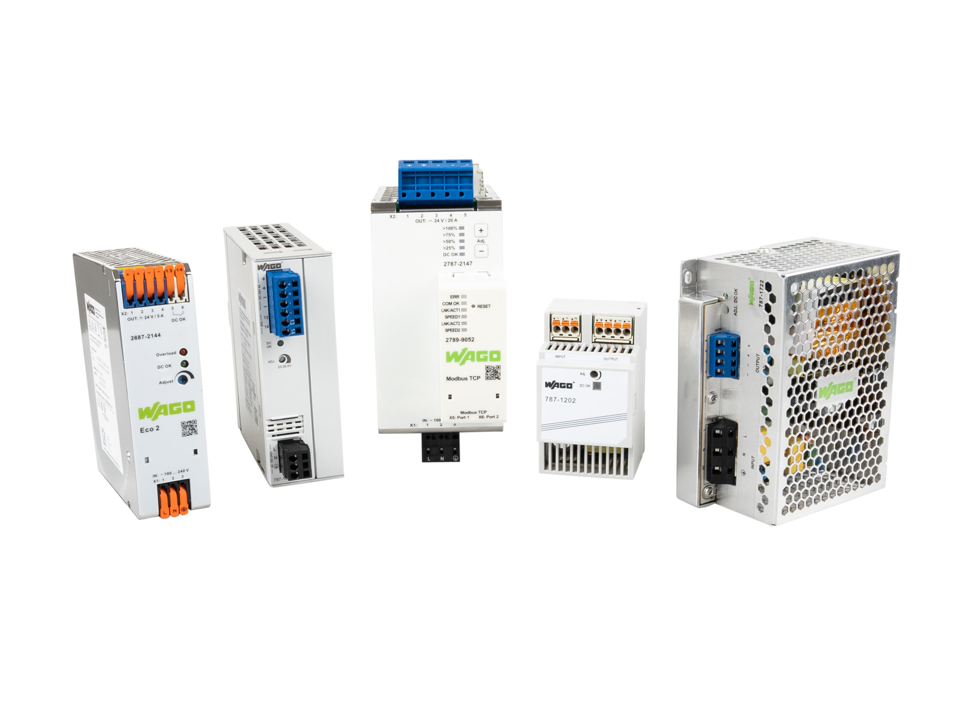 MM-402925_GWA_IF-Categories_Power-Supplies_001_2000x1500