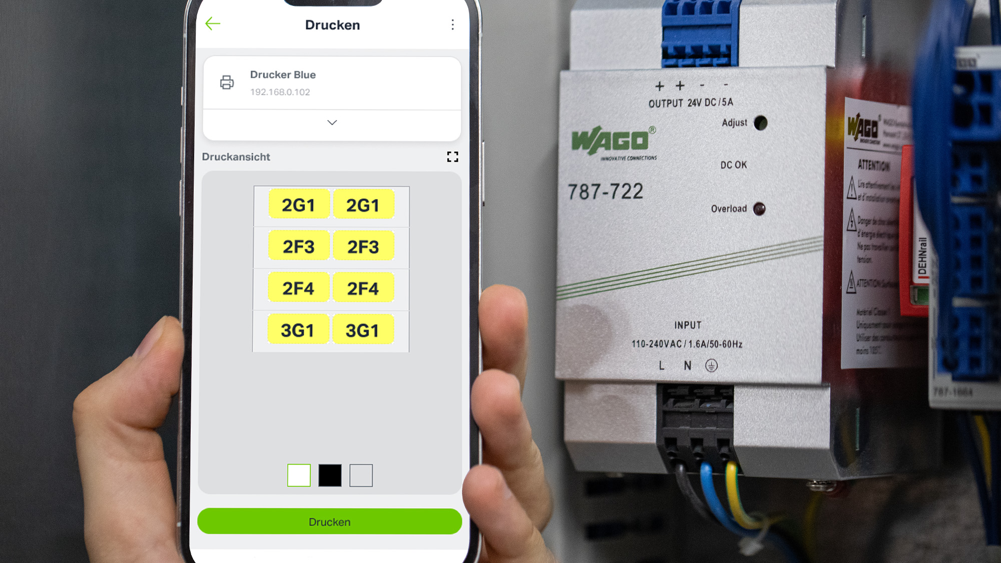 MM-473458_new-website-page_smart-printer-mobil_app05_2000x1125 (1).jpg