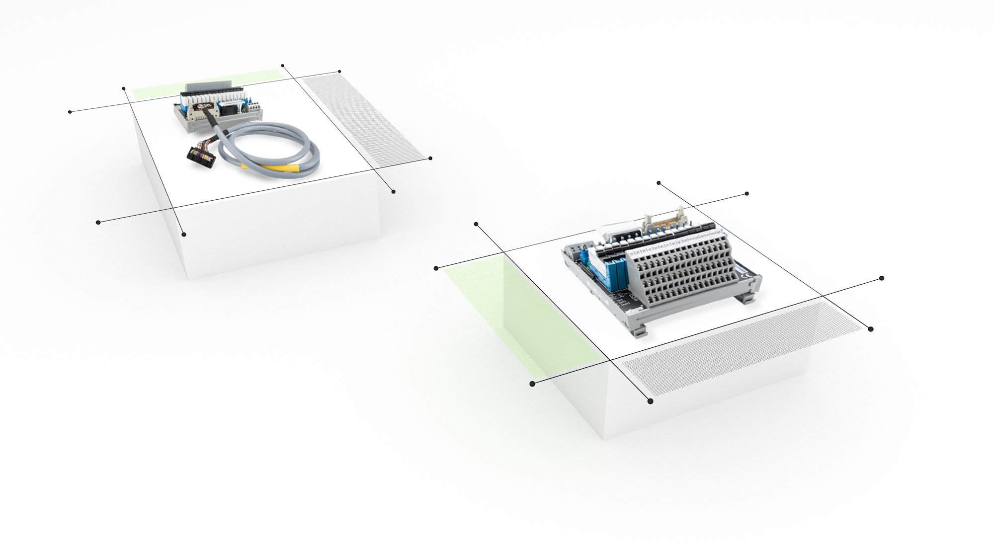 buehne_systemverkabelung_2000x1125.jpg