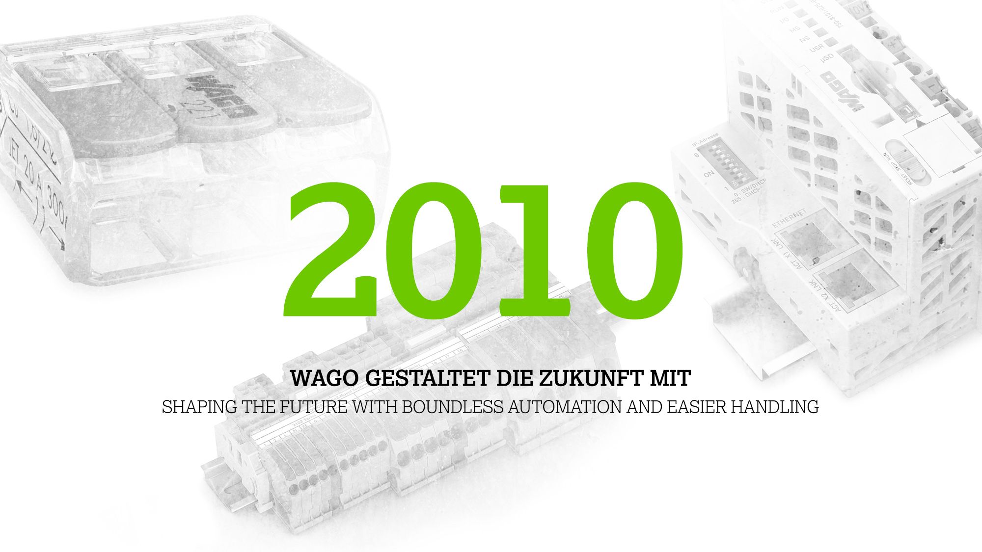MM-17598_Unternehmenshistorie_Dekade_Intro_Picture_2010_new.jpg