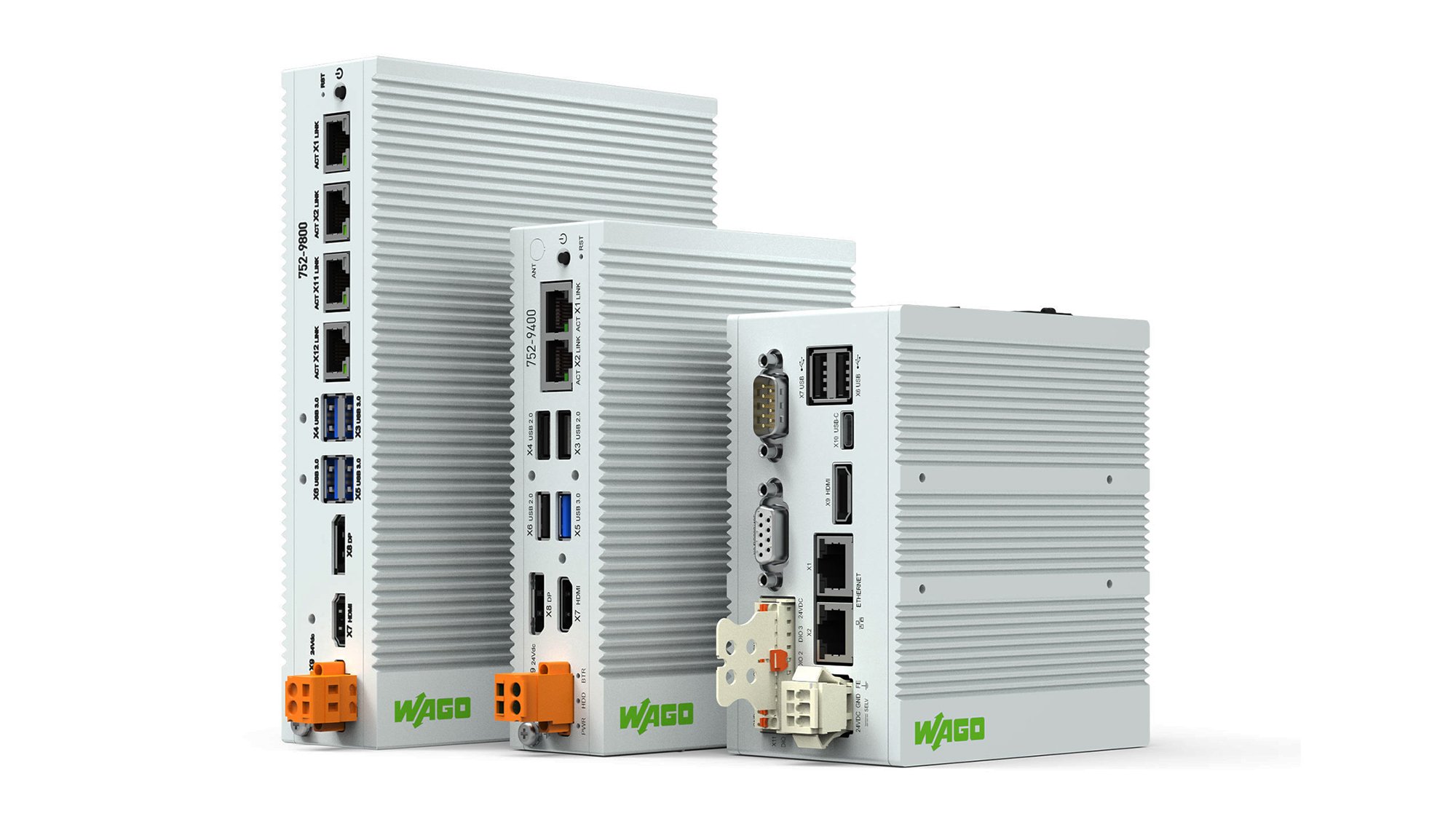 EDGE_DEVICES_WAGO_2000x1125.jpg