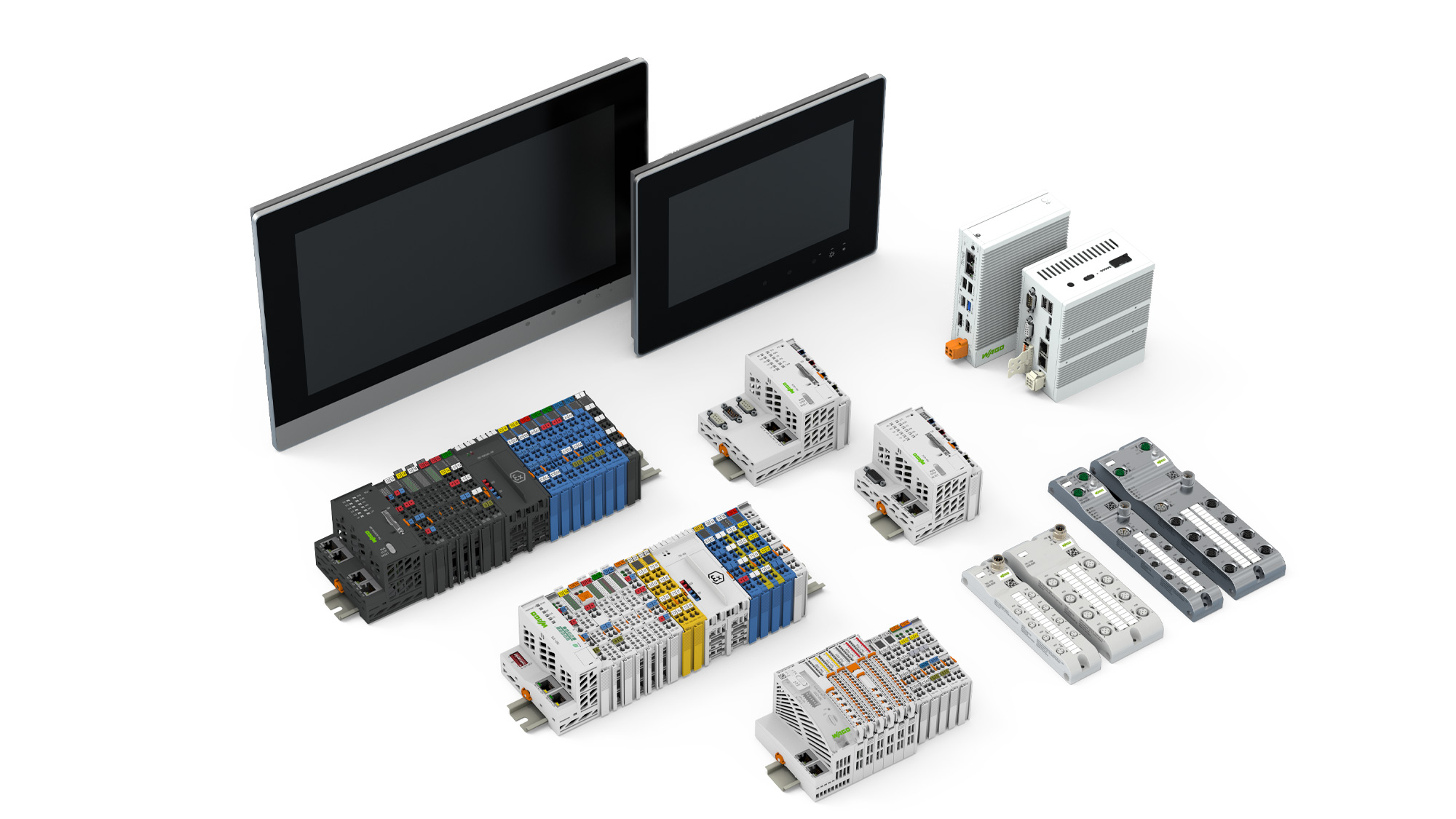 Gruppenbild_automation_2020_012000x1125_.jpg