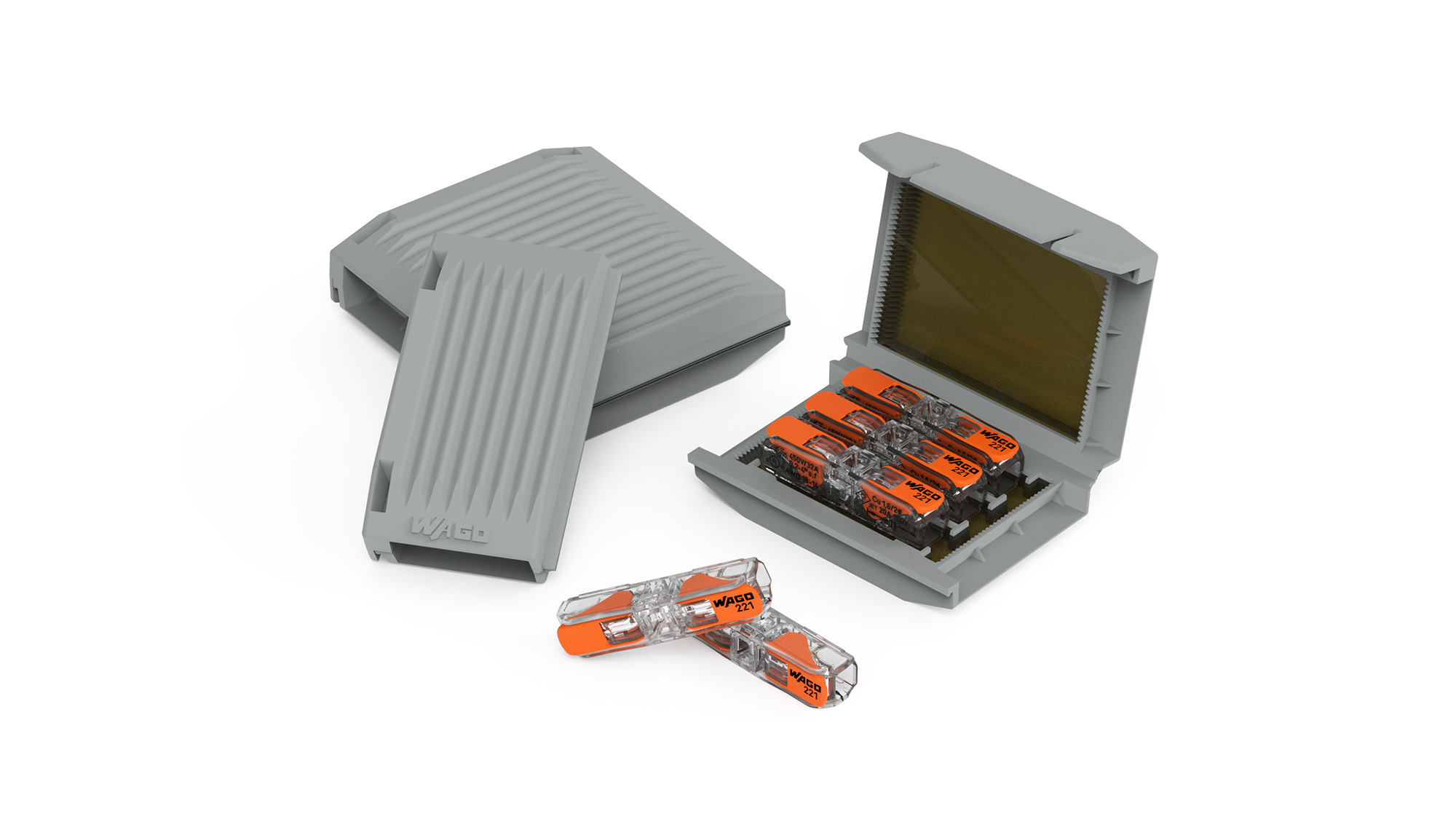 MM-504613  website update implementation key visuals gelbox_03_2000x1125.jpg