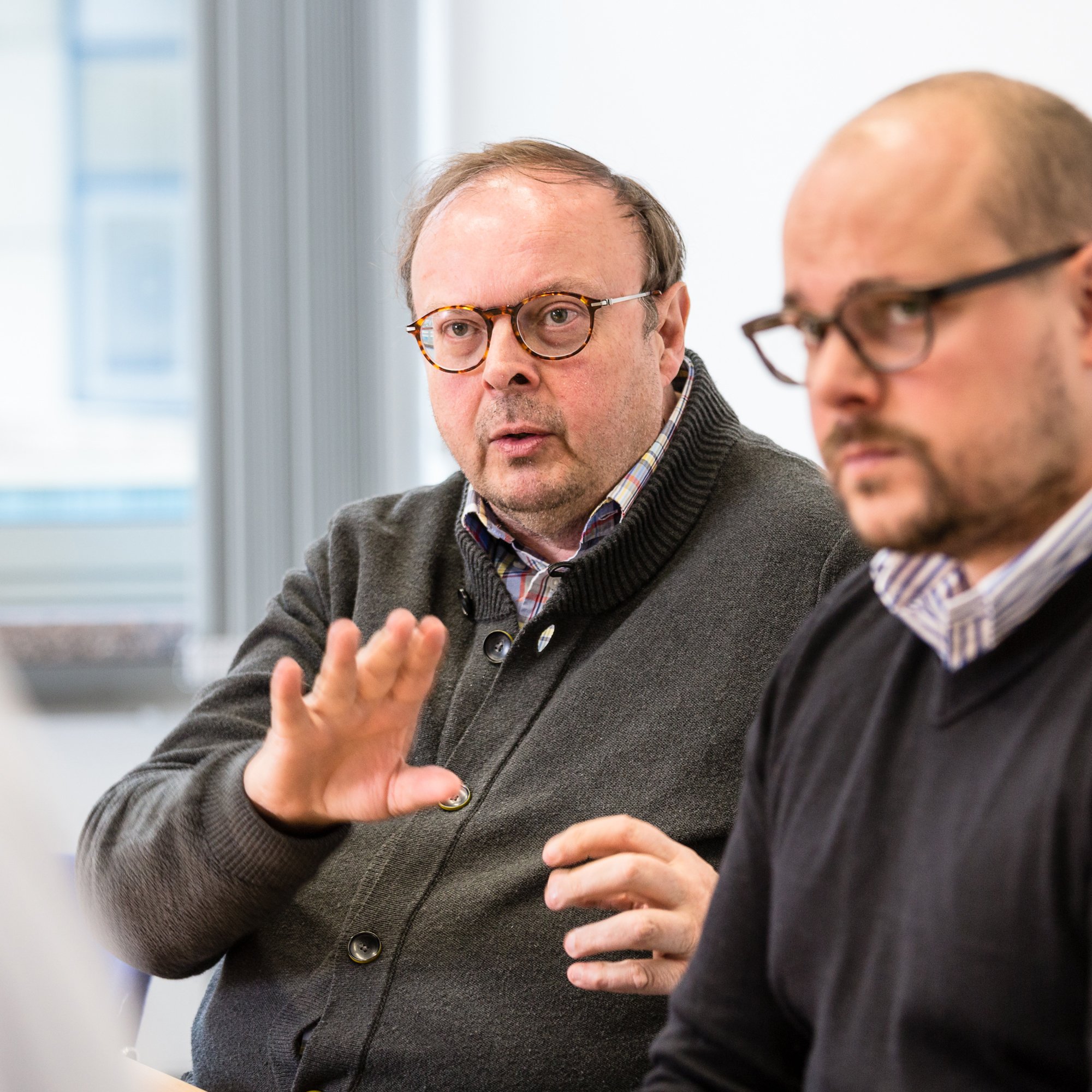 digitalisierung_referenz_antsorg_interviewportait_bernd-steinkuehler_marcel-steinkuehler_x2_2000x2000.jpg