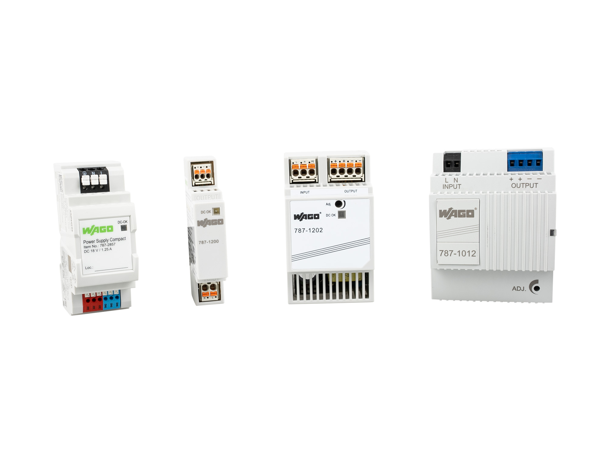 MM-402925_GWA_IF-Categories_Power-Supplies_007_2000x1125.jpg