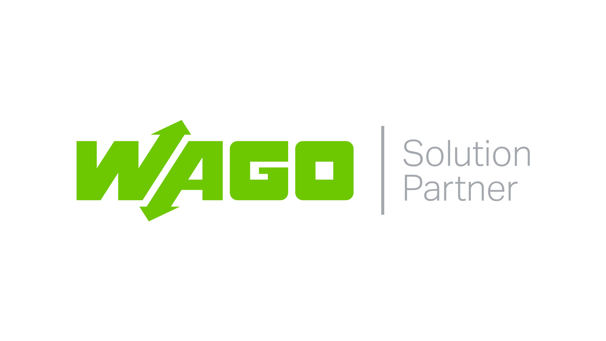 MM-519532_GWA_Solution-Partner-Logo_2000x1125