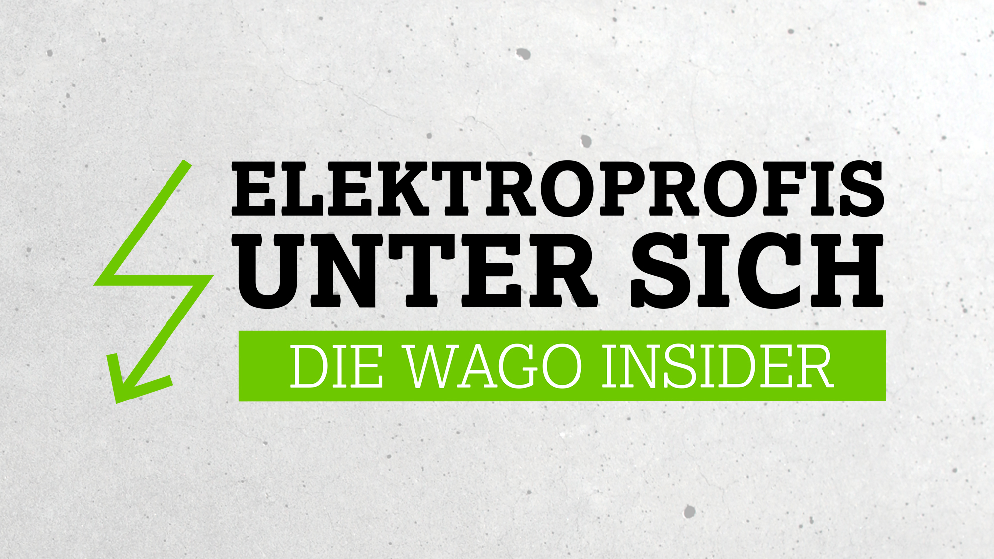 MM-380771_GWA_Elektroinstallateure_2000x1125 (1).jpg