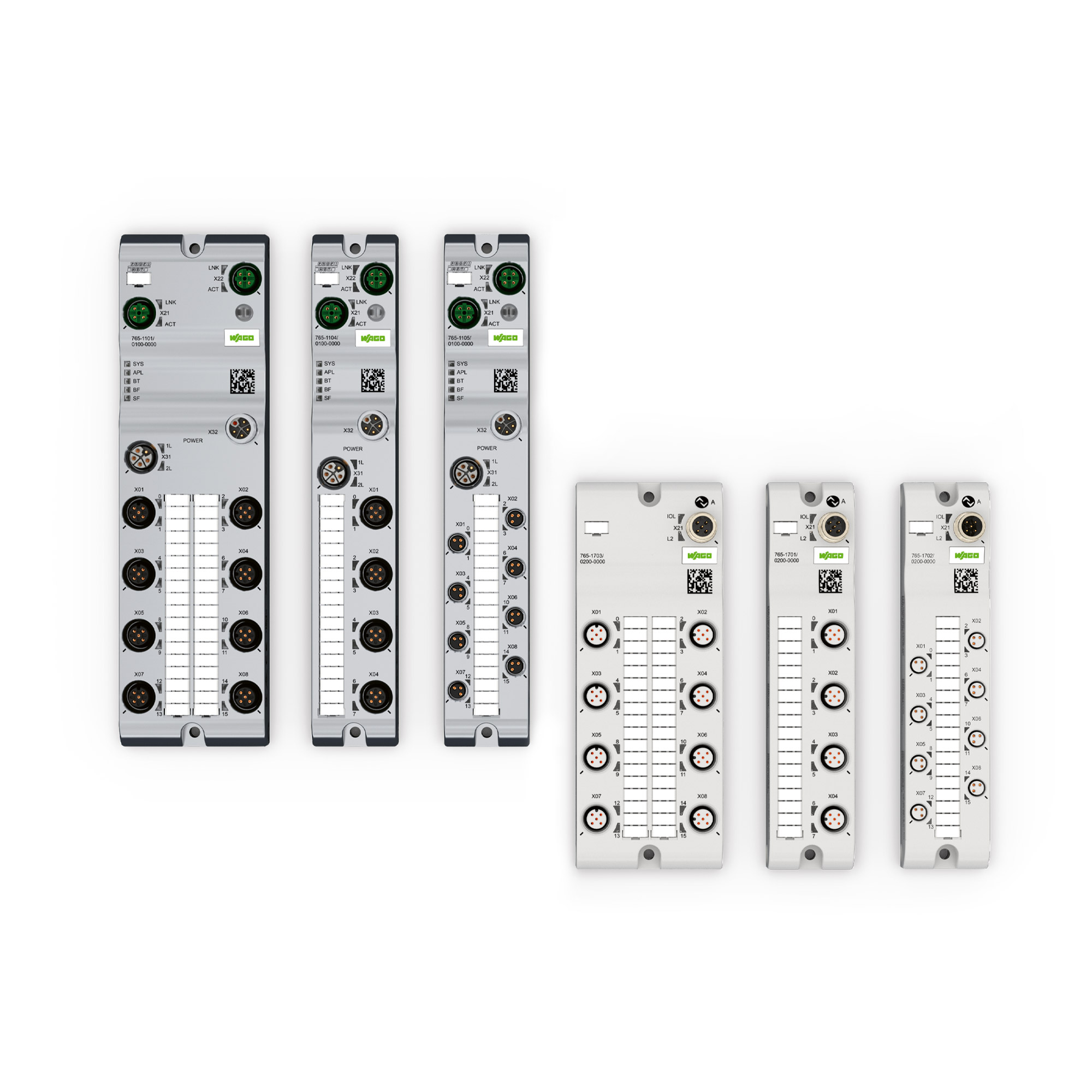 MM-16046  3D product pictures  IO system Field EthernetIP and EtherCAT variants_2000x2000 (2).jpg