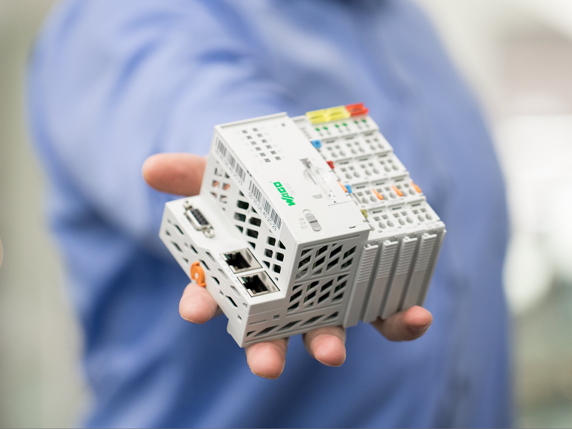 wago_produkte_automatisierungstechnik_2000x1500.jpg