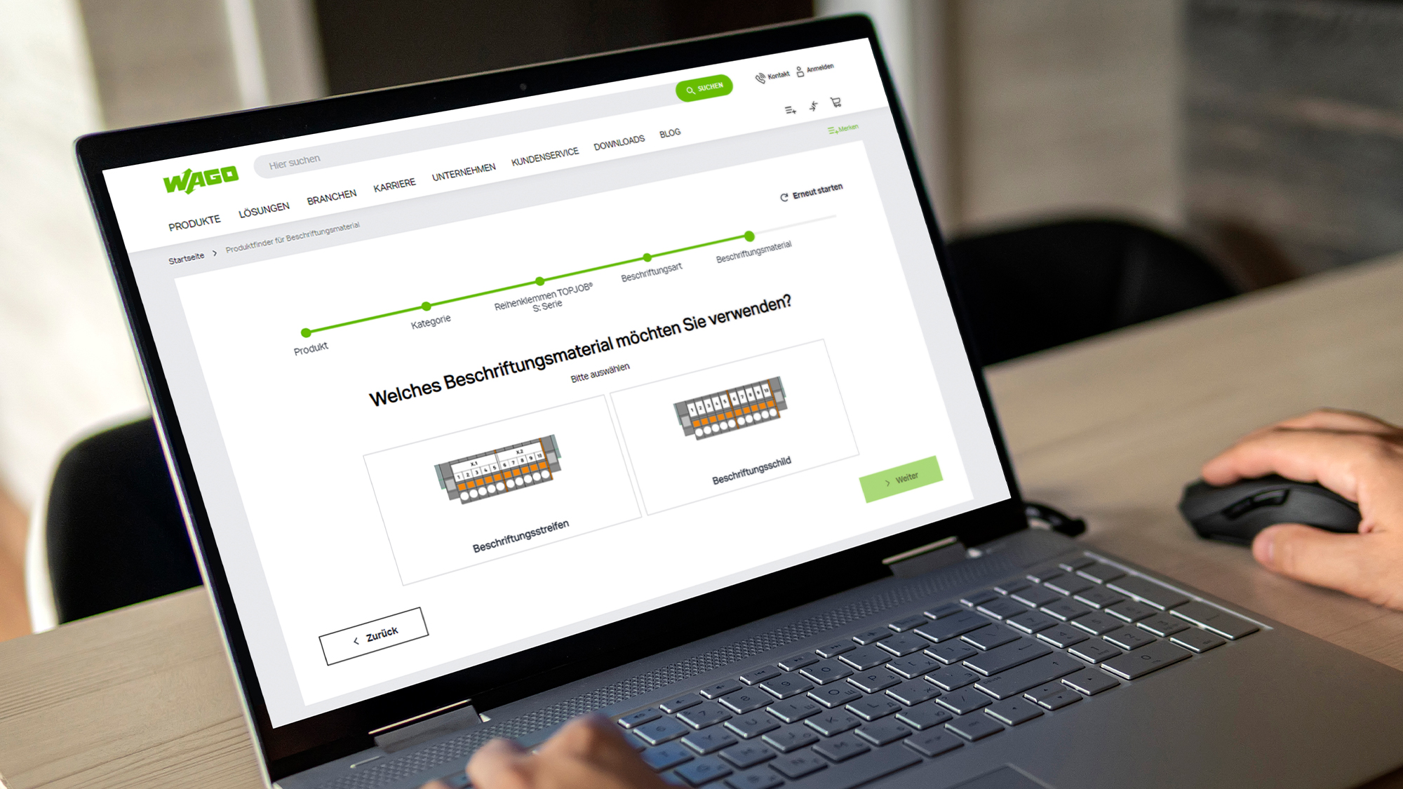 MM-407013_campaign-area_website_beschriftungsfinder_top-themen_2000x1125