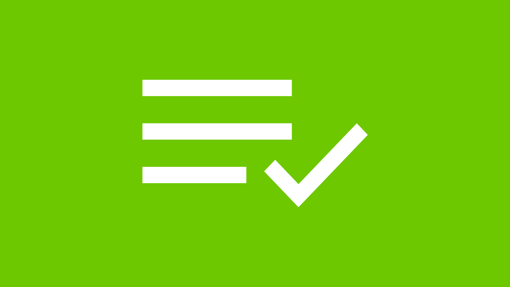 CH-1799573 Website Update Data Center Global_icon-list-tick_2000x1125