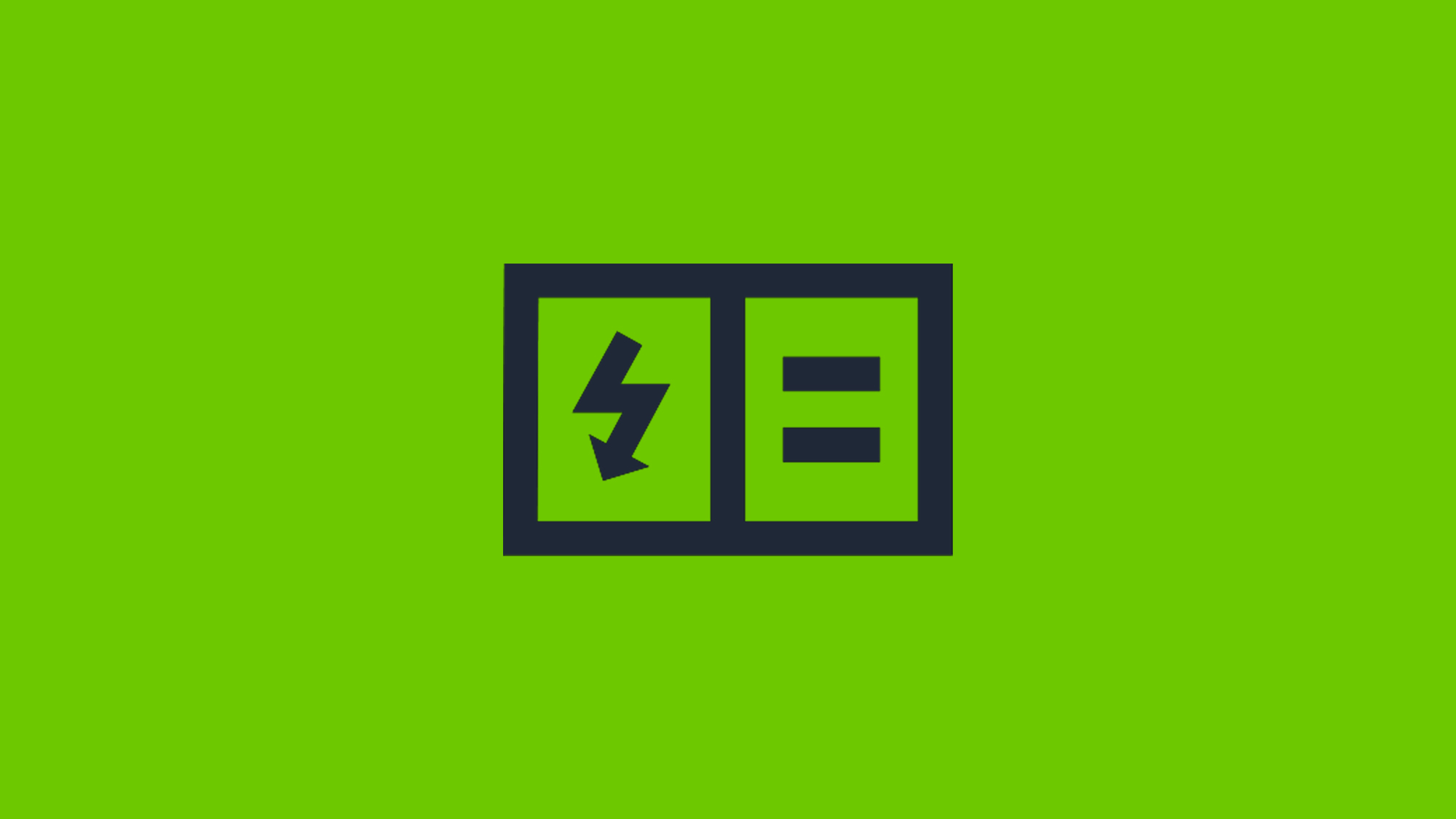 Power Plant Control_2000x1125_icon_02