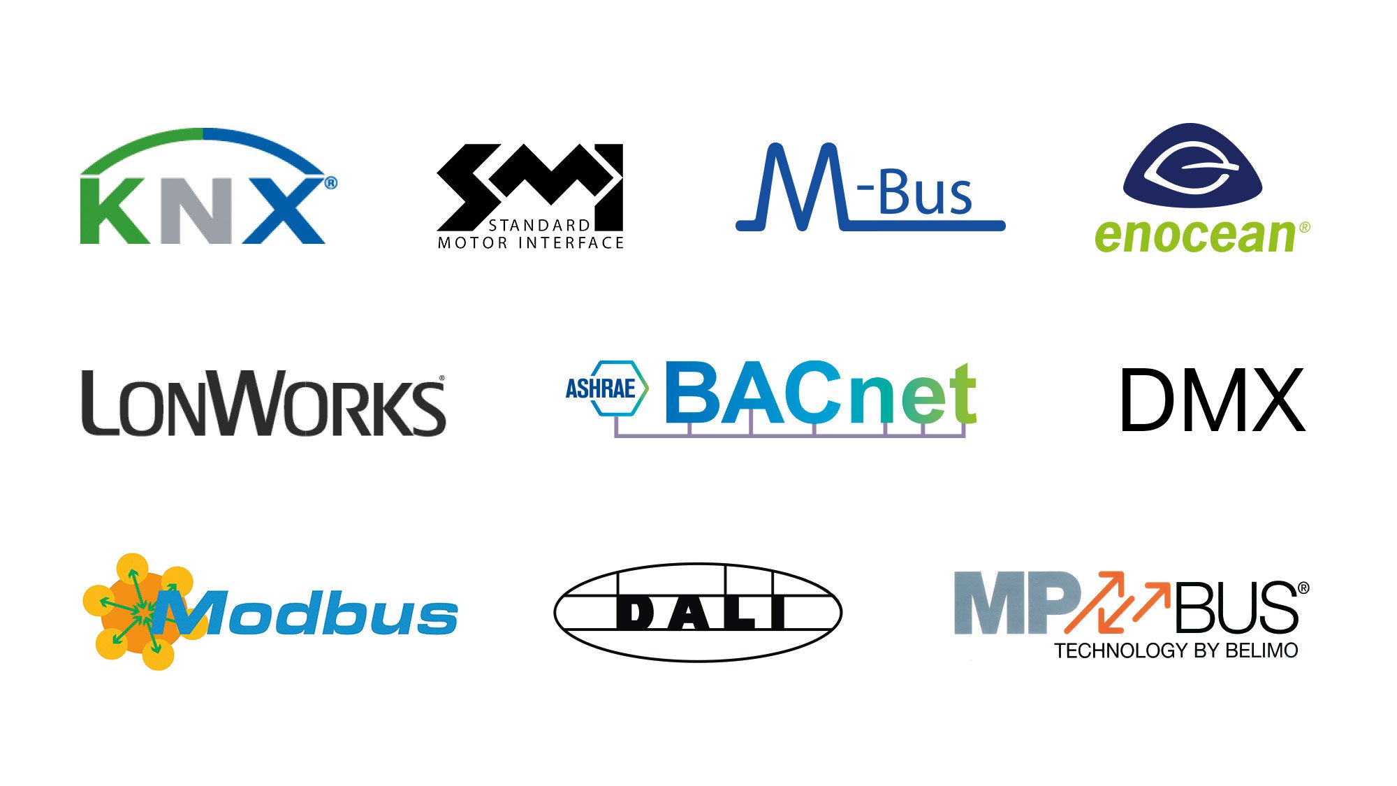 MM-470388_website_basics_building-automation_2000x1125