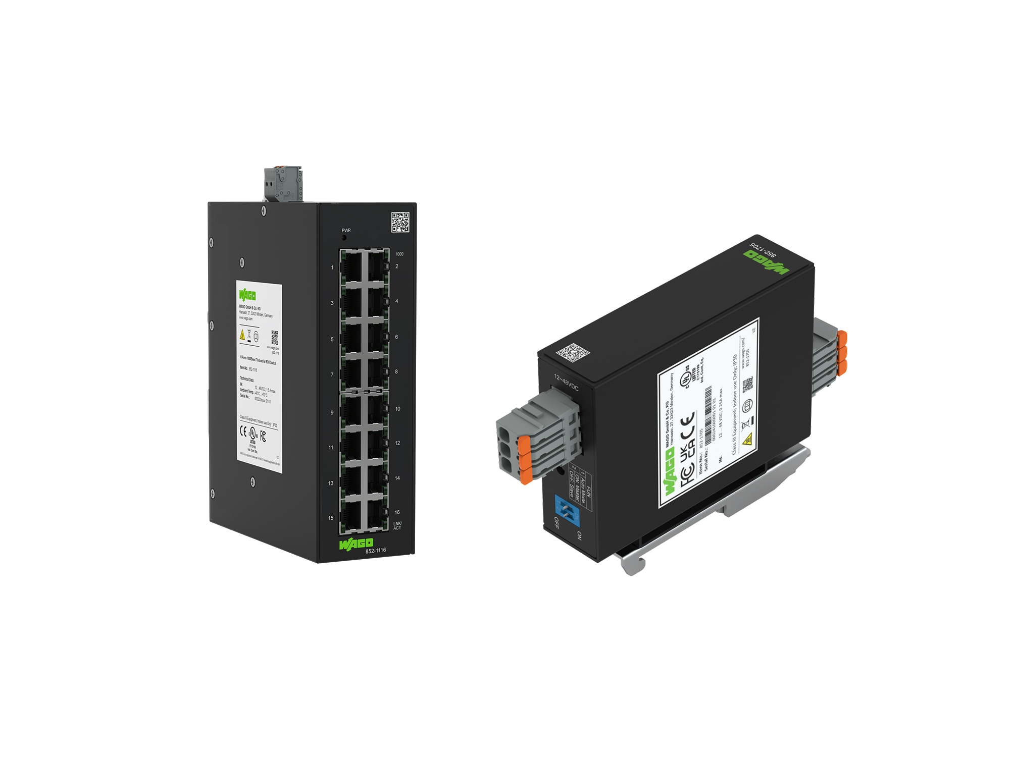 SPE Media Converter + 16 Port Switch (2000 x 1500).jpg