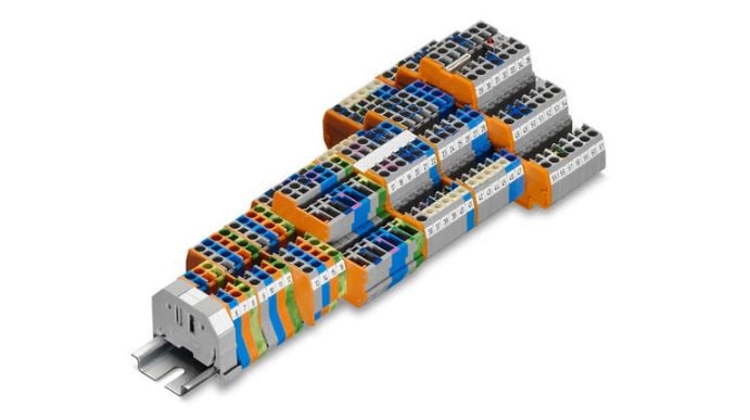 Compact-Rail-Mount-Terminal-Blocks