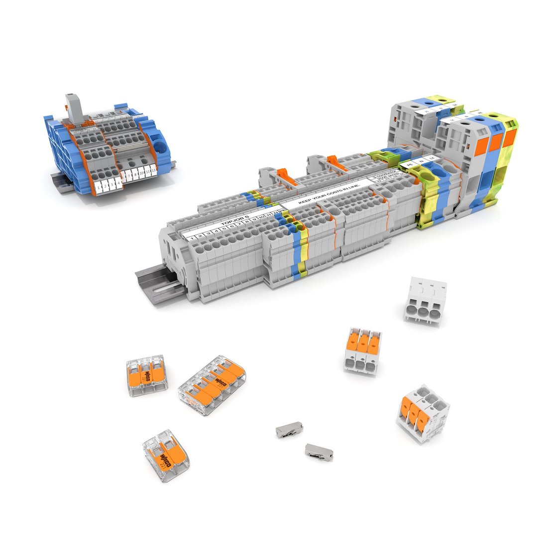 MM-445327_3d_group_picture_ IC_verbindungstechnik _C4_2000x1500.jpg