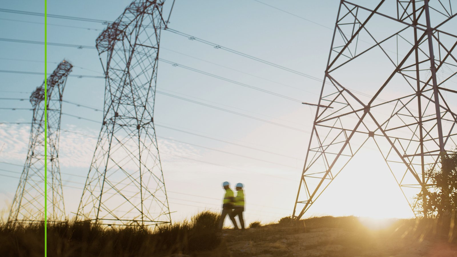 SmartEnergyAutomation