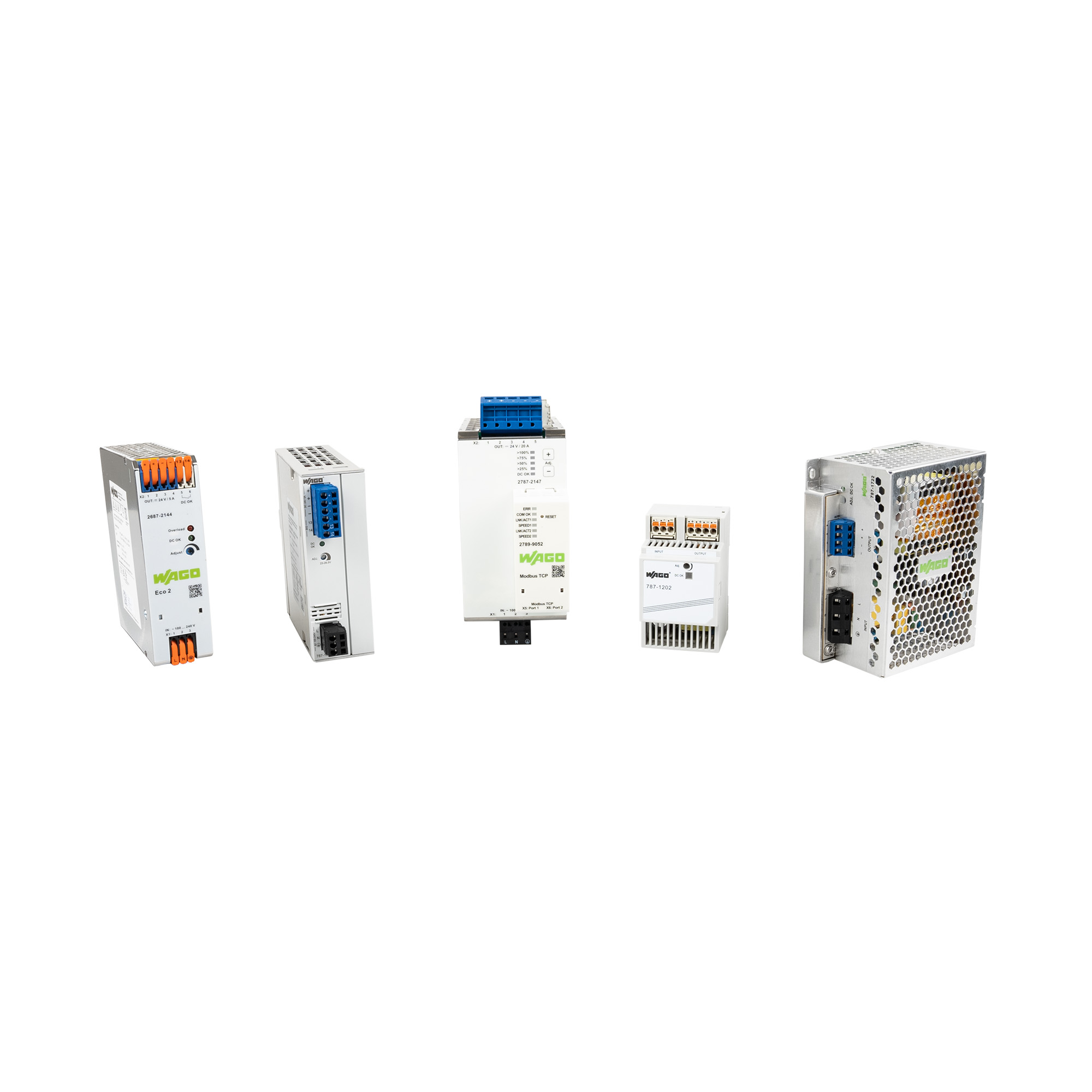 MM-388432_GWA_IF-Categories_Power-Supplies-Systems_001_2000x2000.jpg