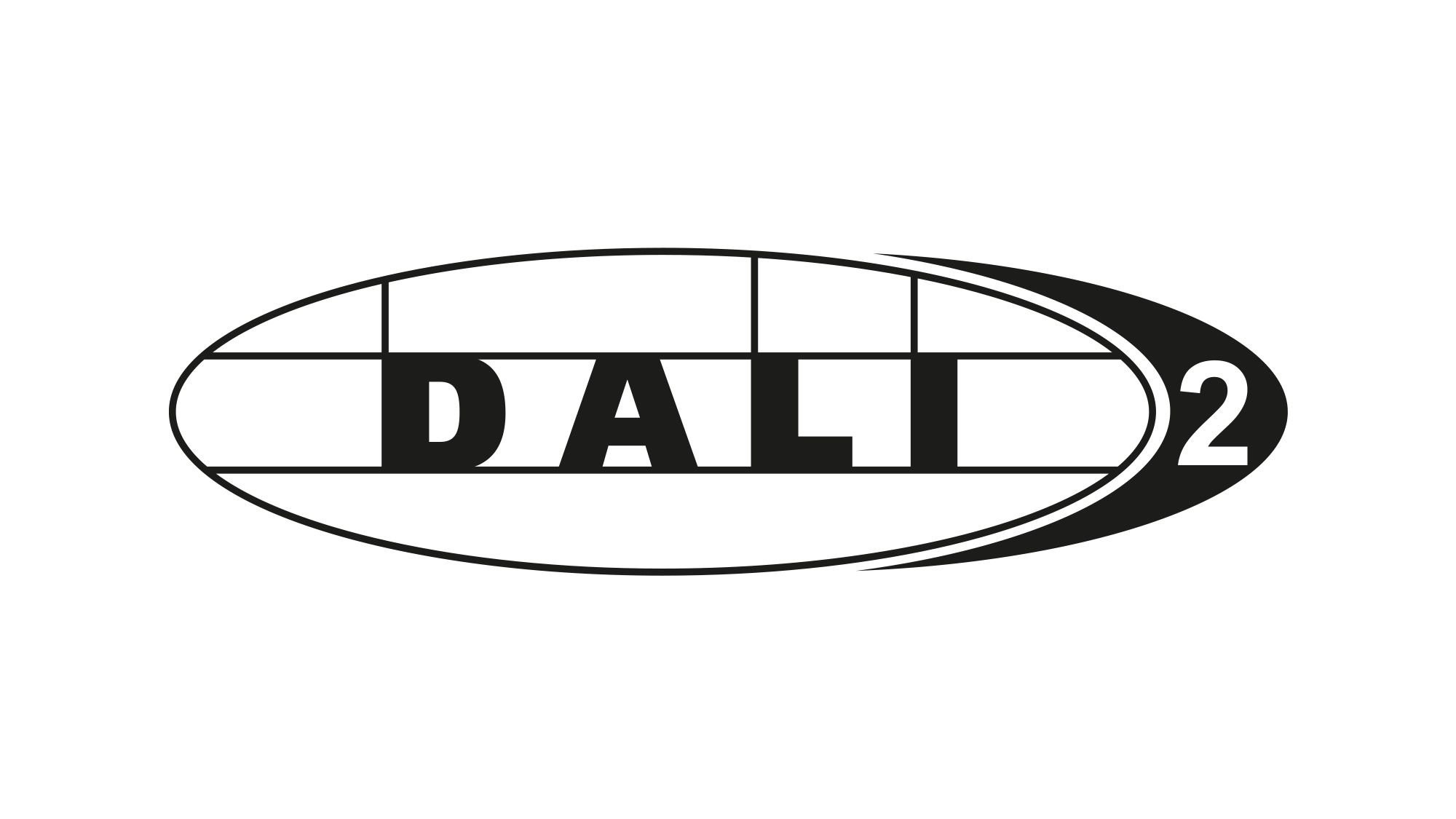 dali