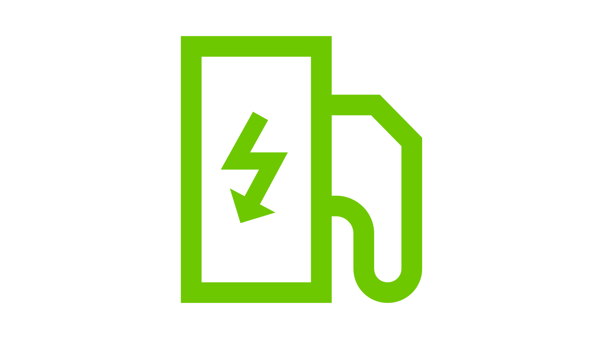 MM-484030_website-update-Integration-kompatible-Ladepunkte_charger_2000x1125.jpg