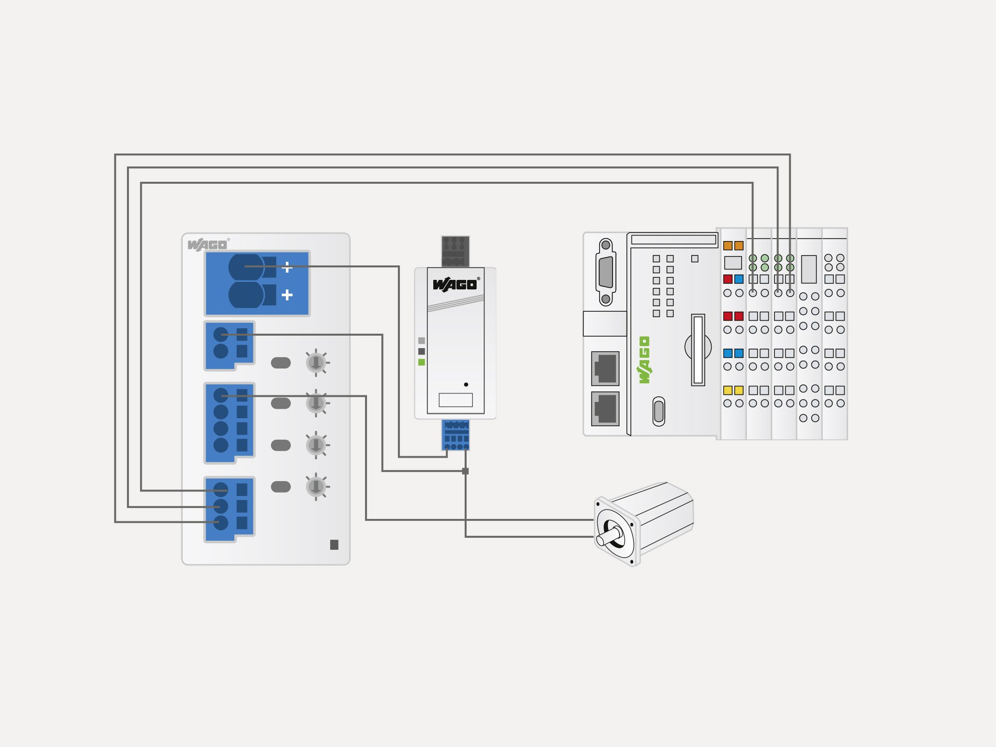 landingpage_epsitron_2_2000x1500px.jpg