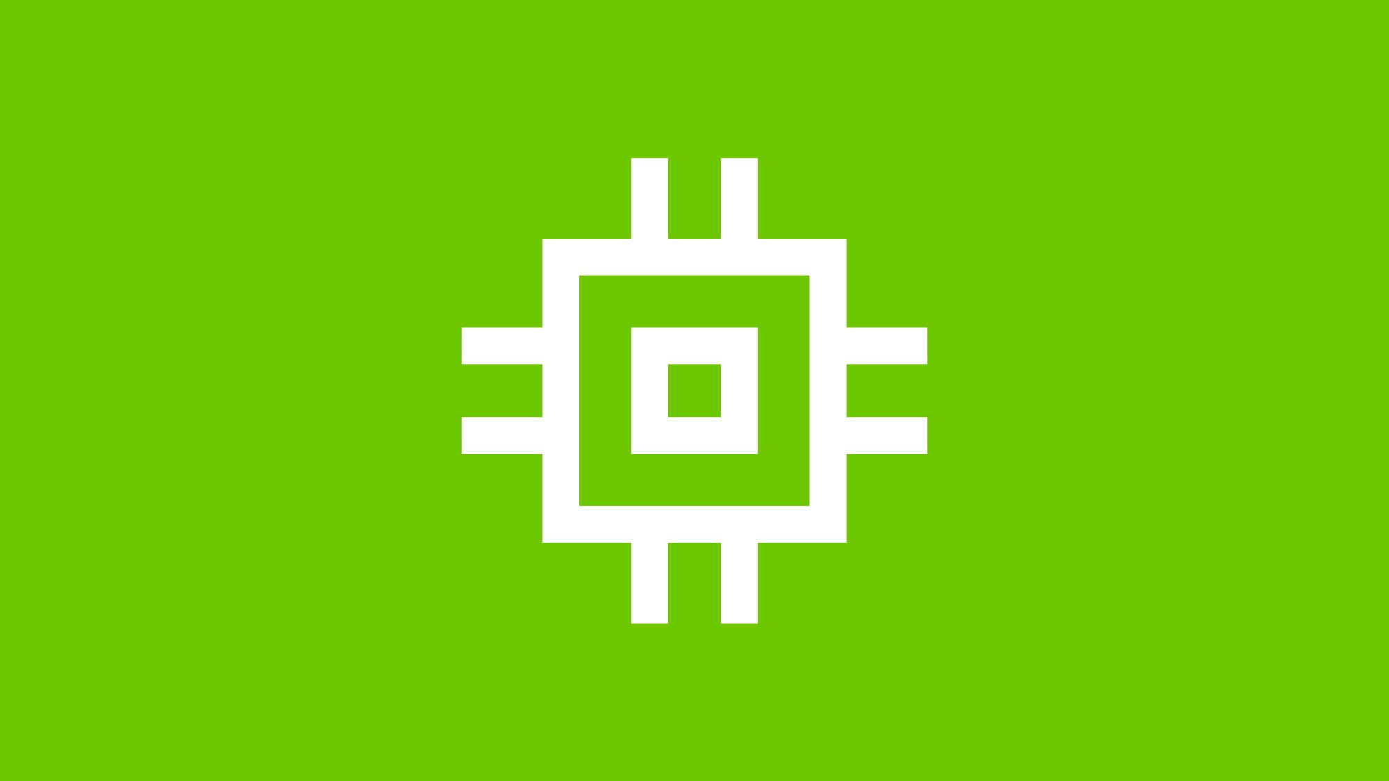 MM-522050_GWA_Icon_Cybersecurity_Stoerungsfreier-Betrieb_2000x1125.jpg