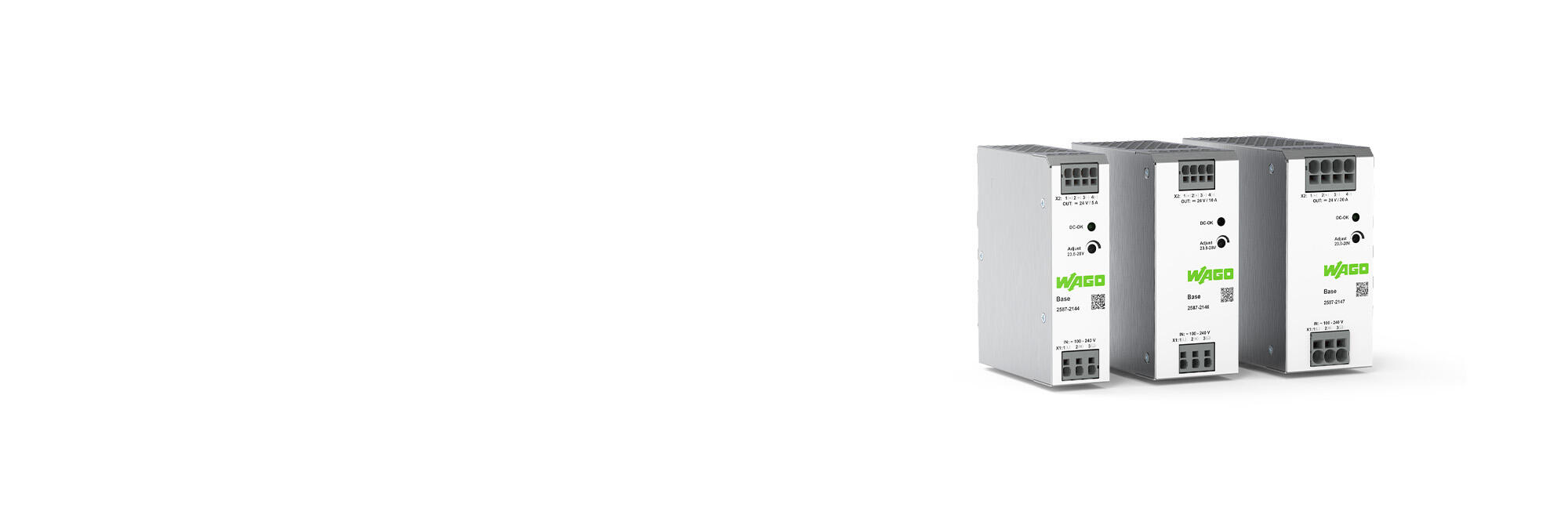 Cabinet Hero Web Banner.png