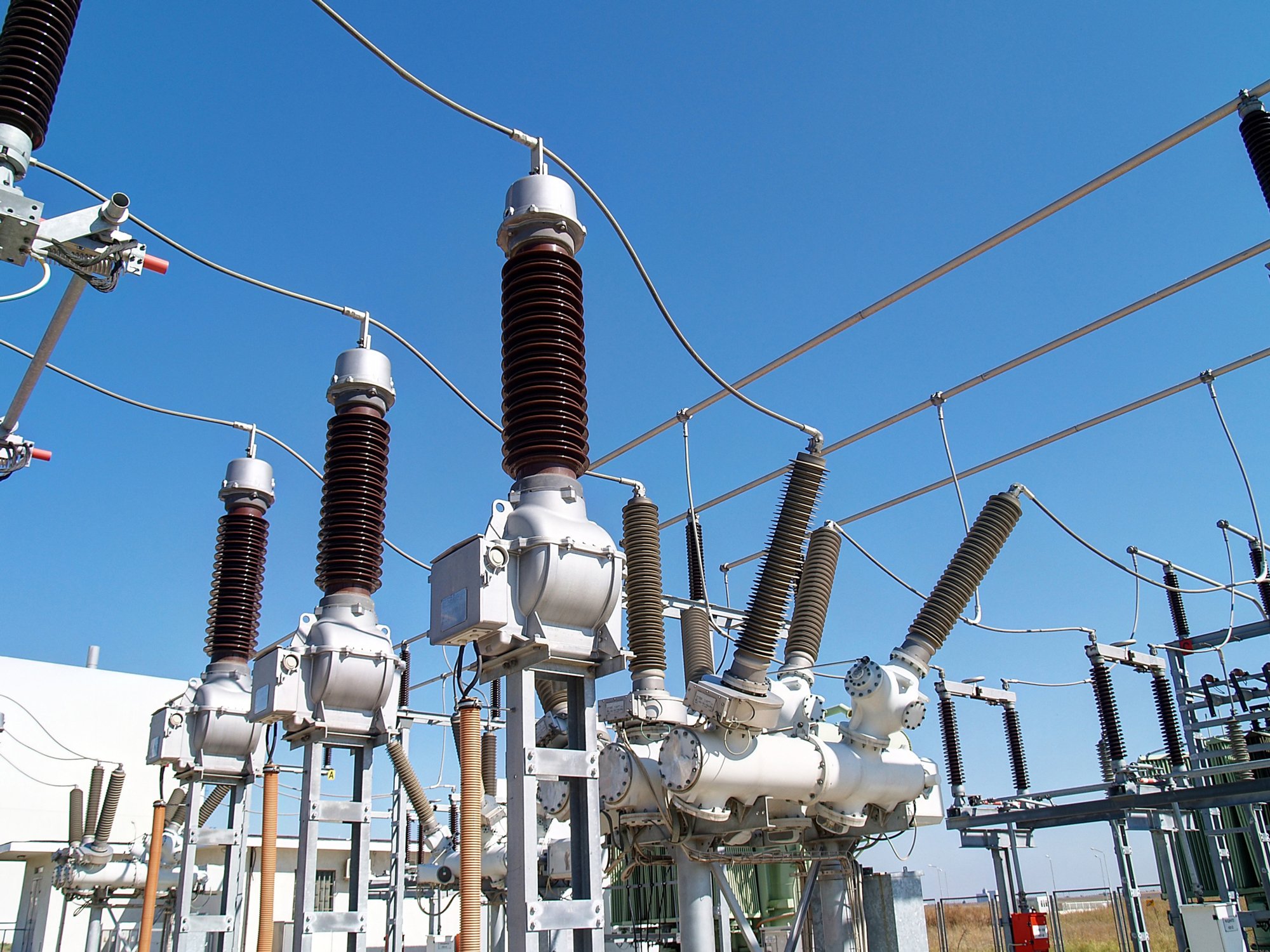 energy_umspannwerk_himmel__1_2000x1500.jpg