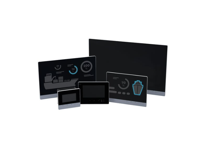 Touch-Panel-600.png