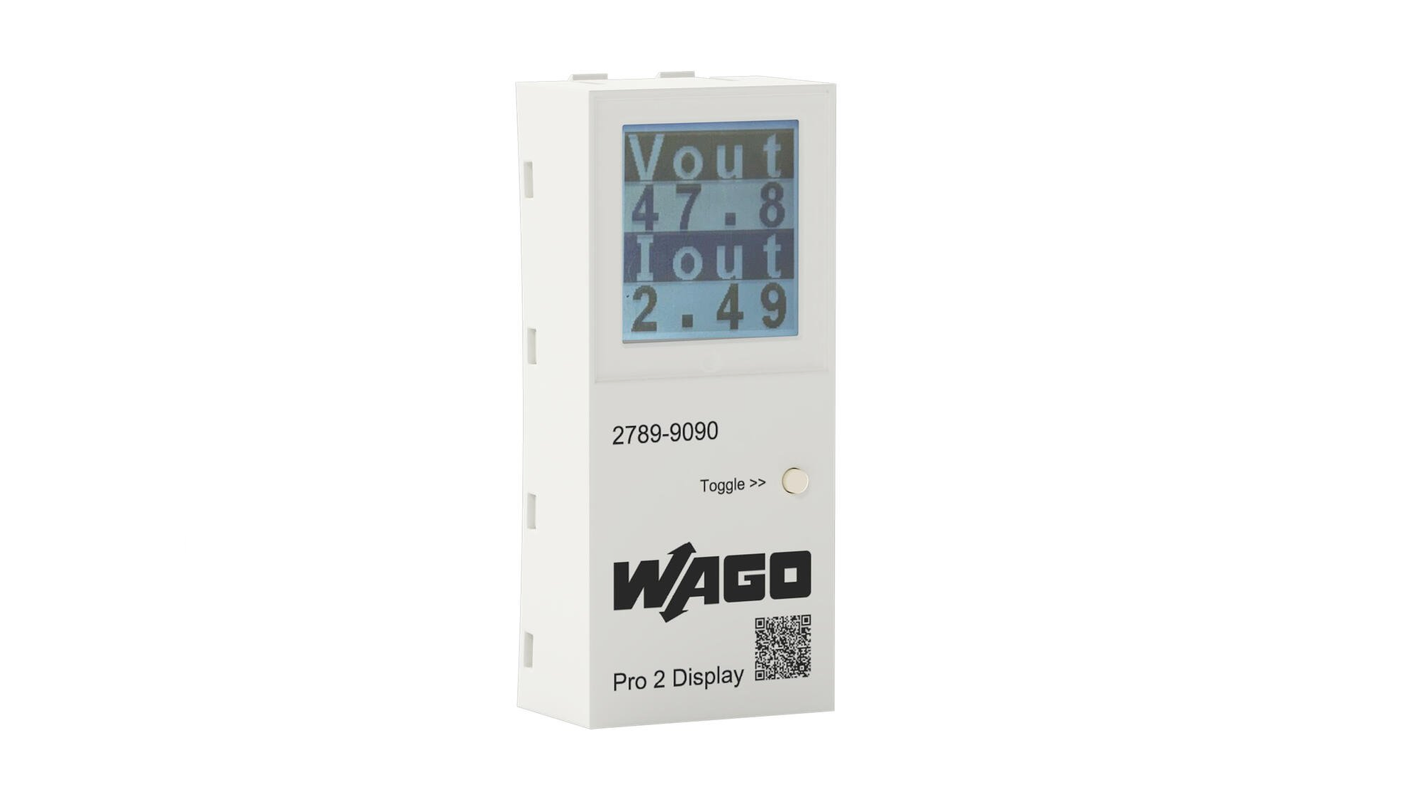 Wyswietlacz_2789-9090_2000x1125.png