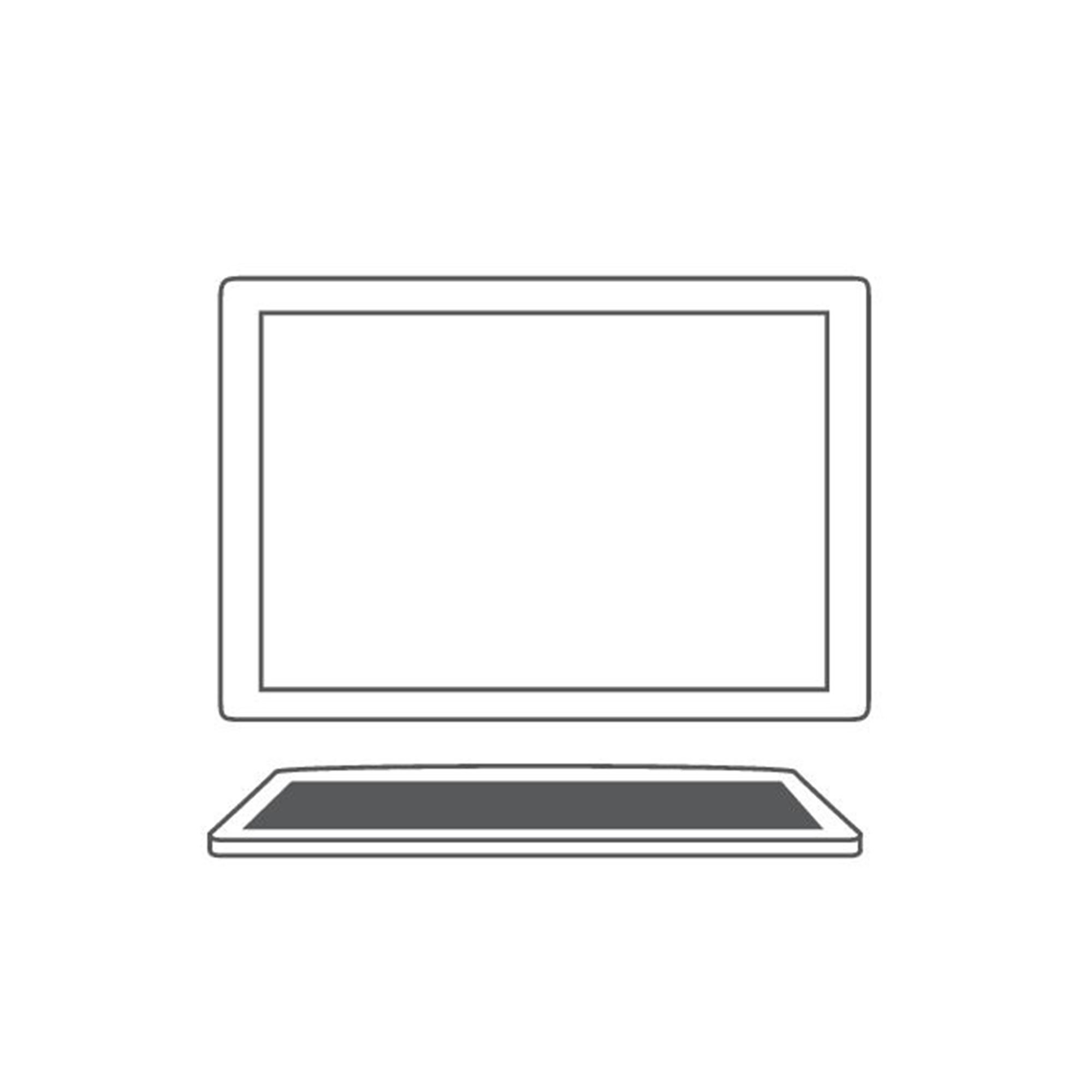 g_ur_office_pc_000_xx_2000x2000.jpg