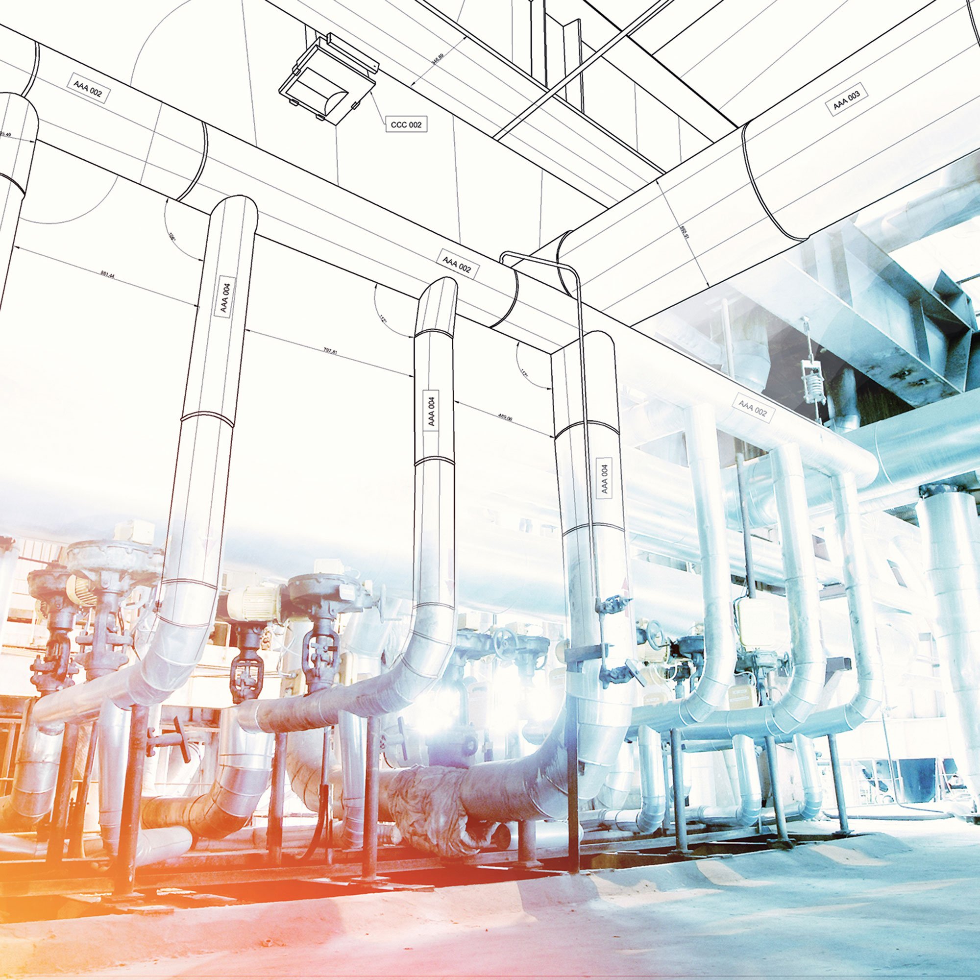 process_prozessindustrie_virtuell-real-welt_istock_101279527_2000x2000.jpg
